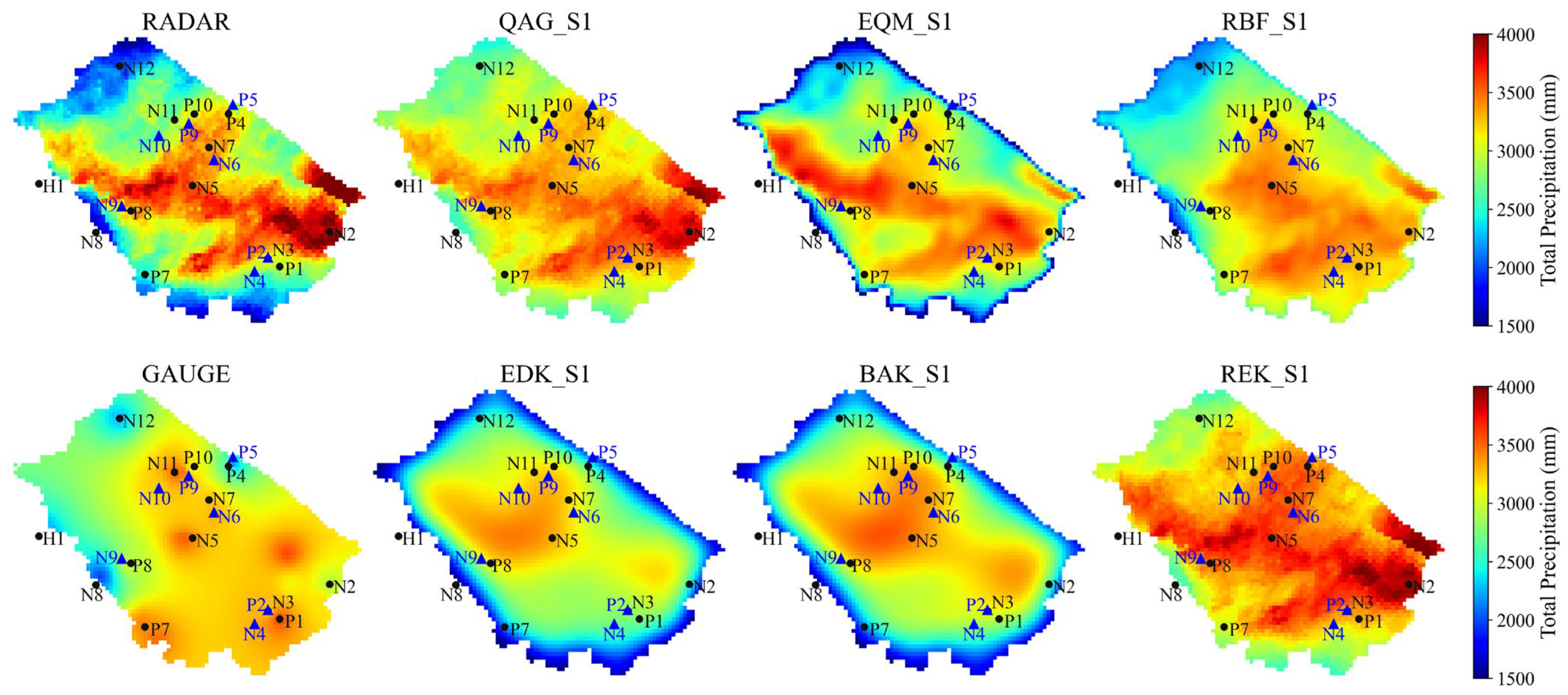 Remotesensing 17 02622 g002