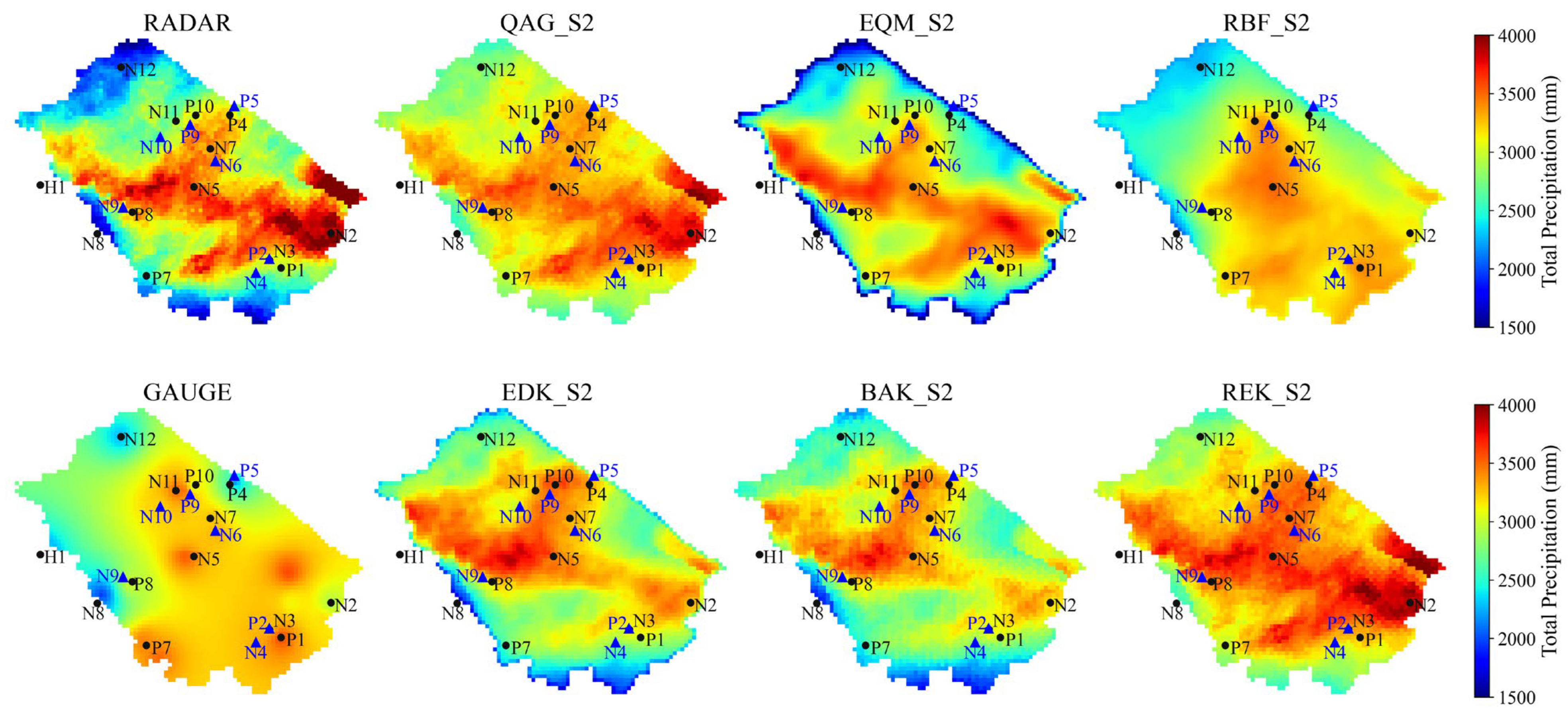 Remotesensing 17 02622 g009