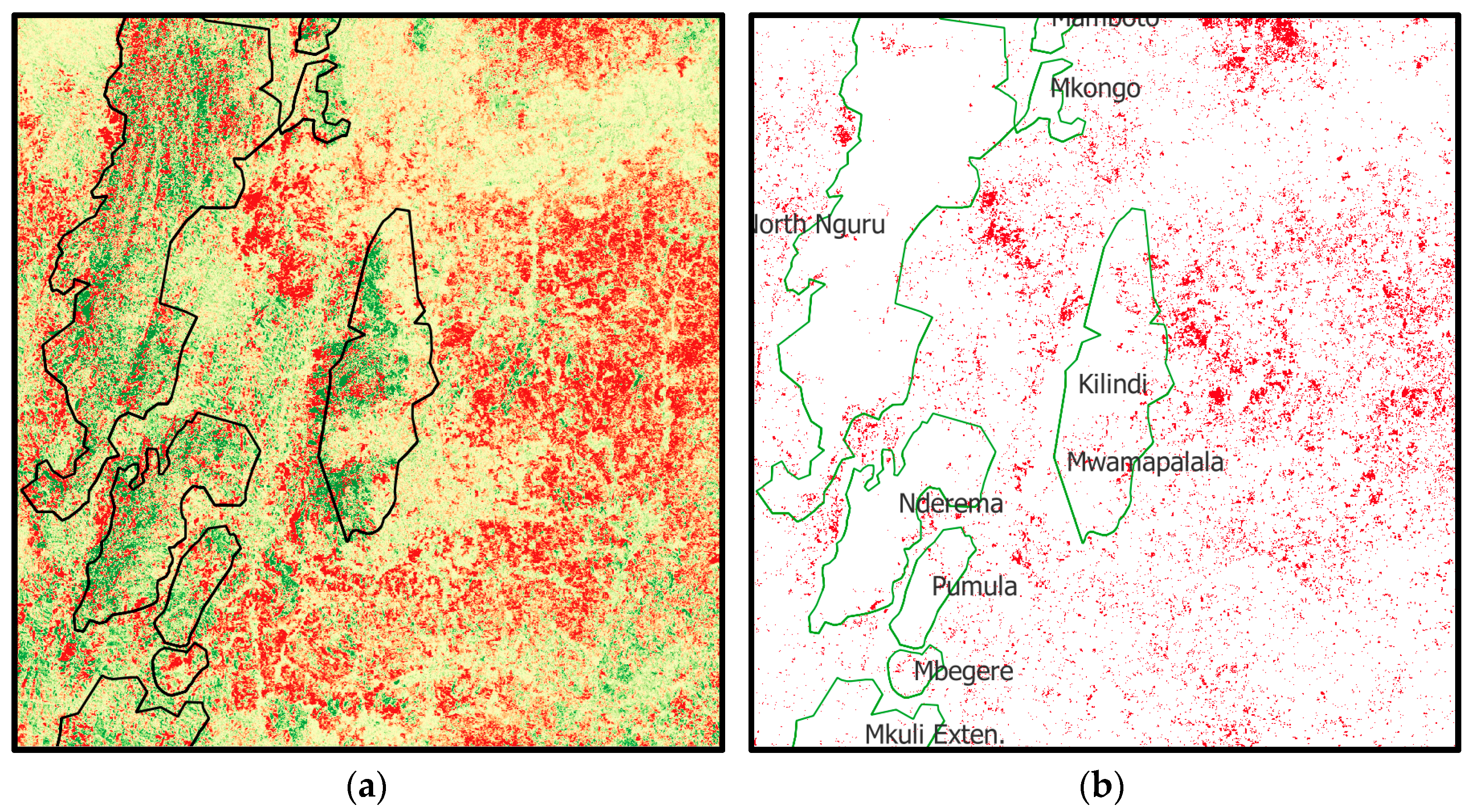 Remotesensing 17 02623 g006