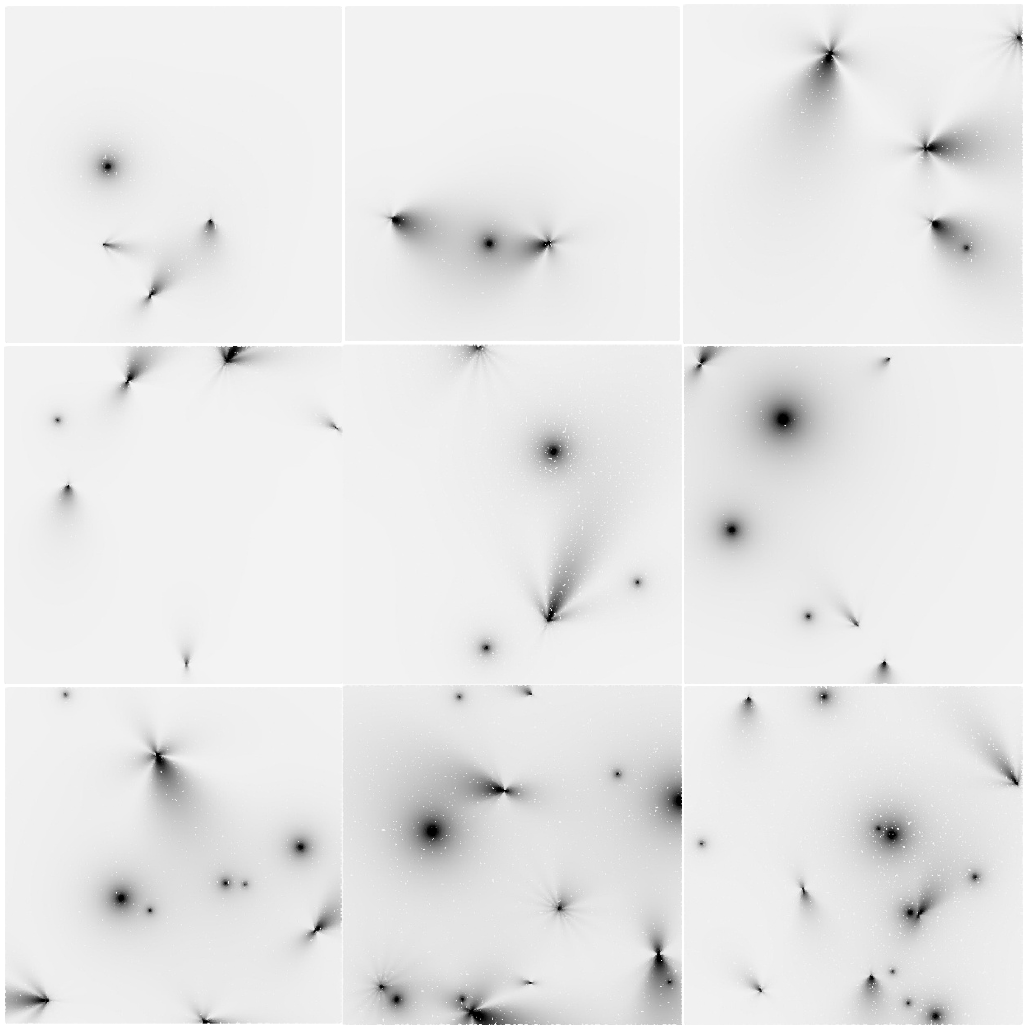 Remotesensing 17 02627 g003