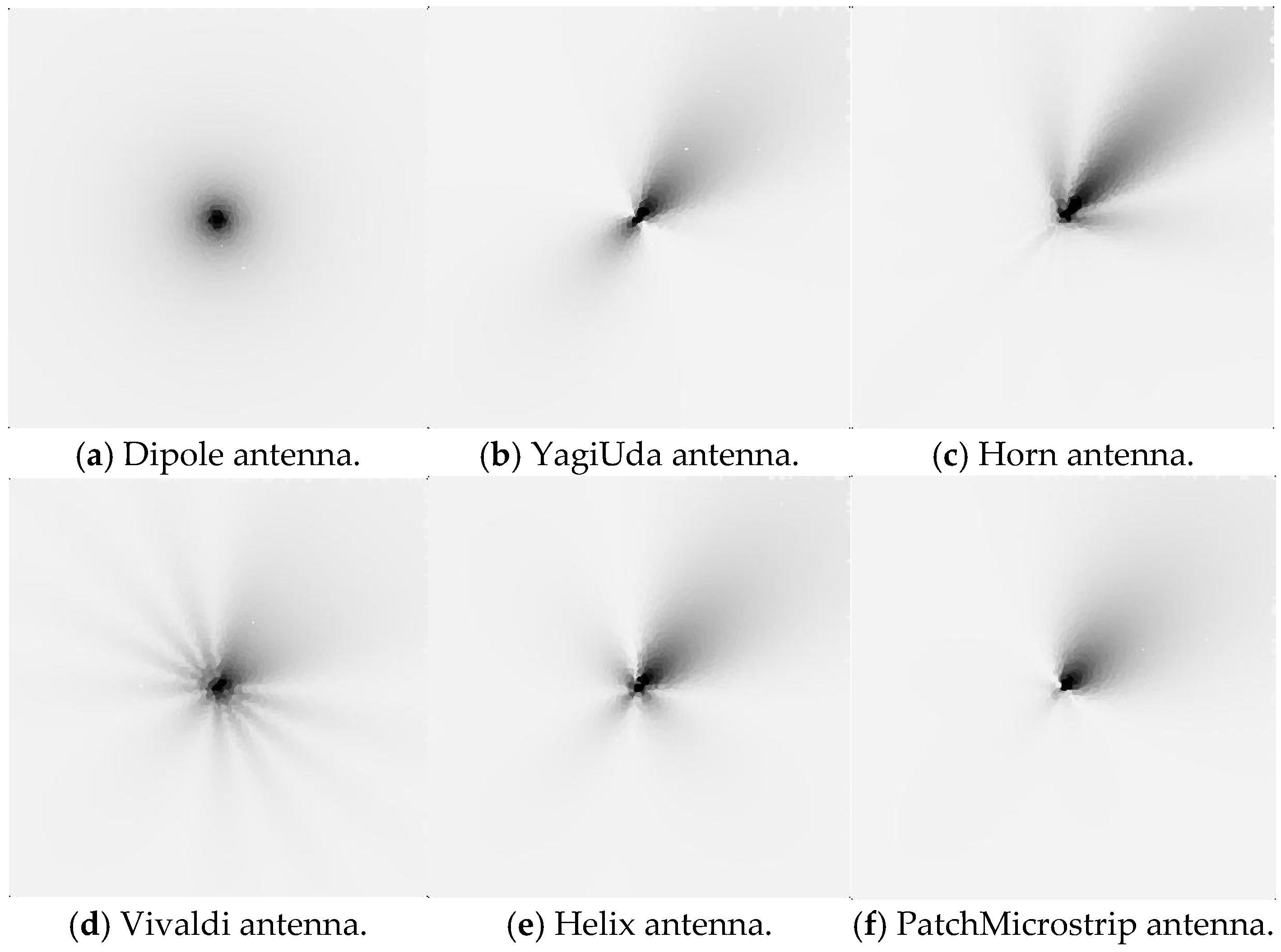 Remotesensing 17 02627 g005