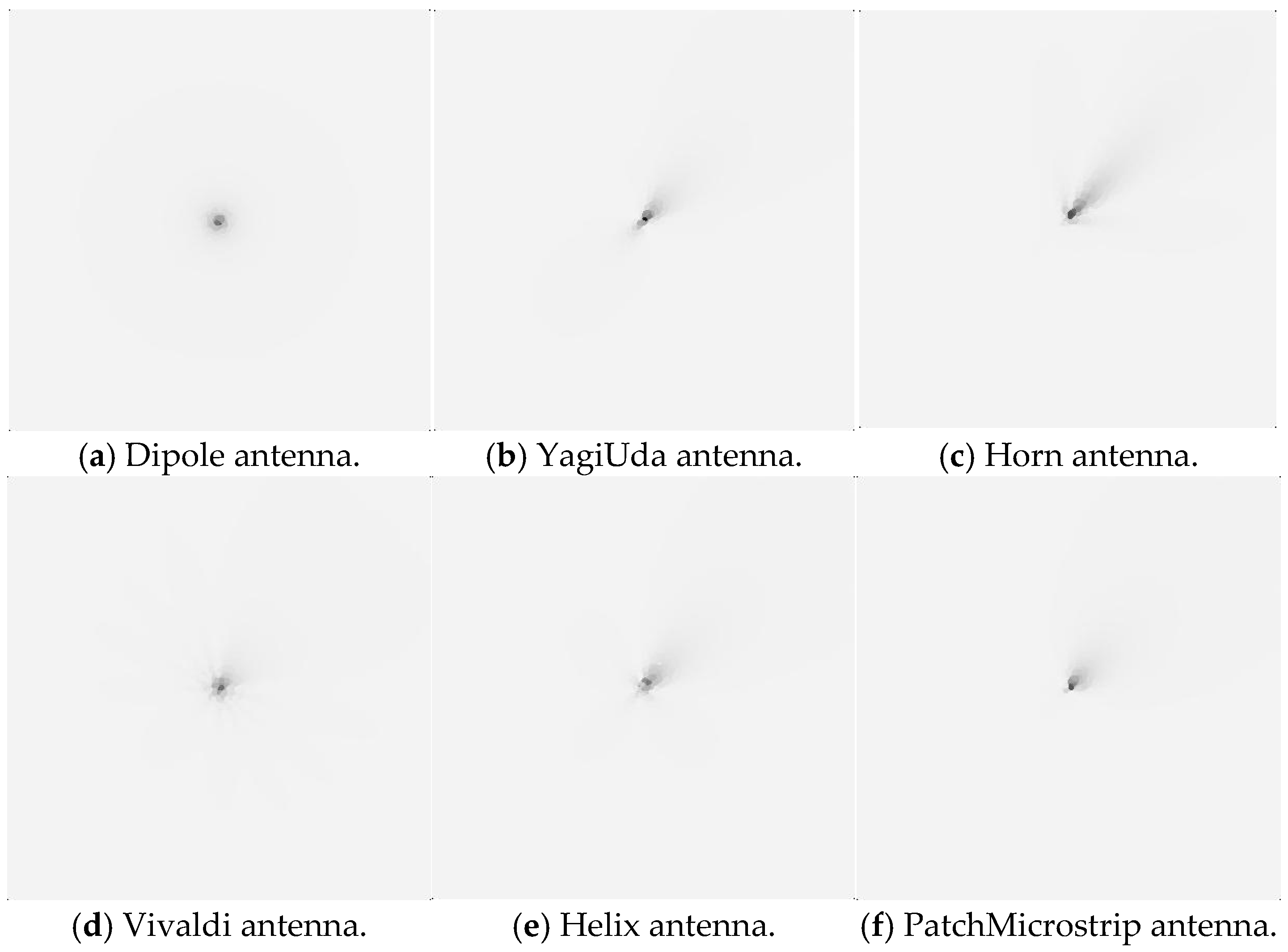 Remotesensing 17 02627 g006