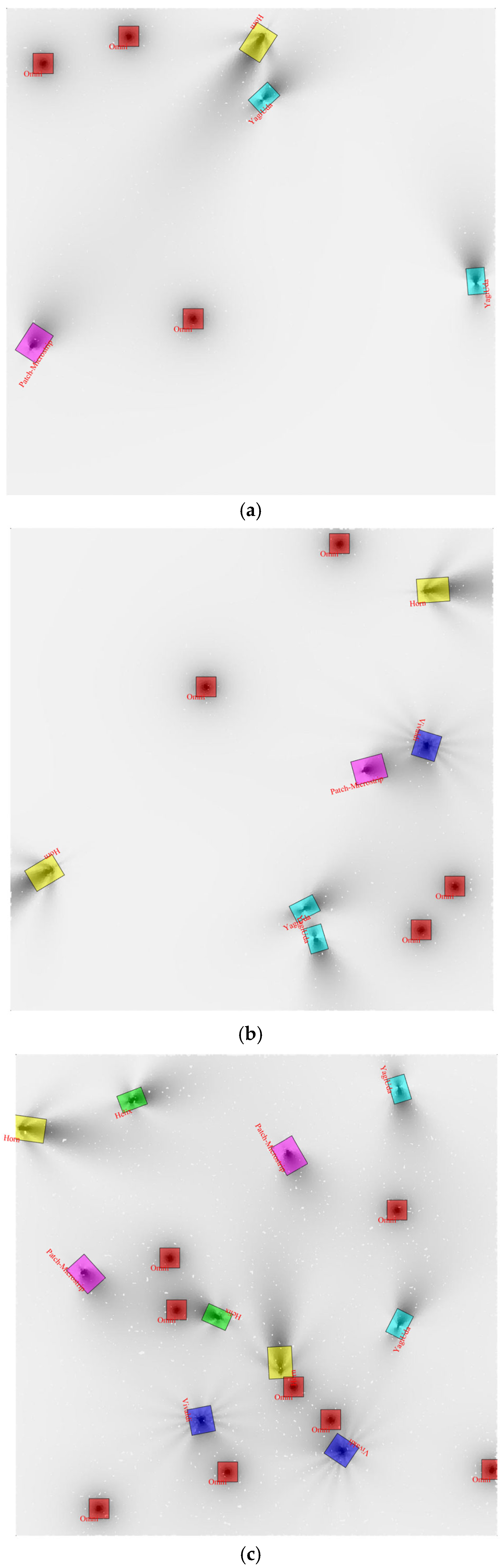 Remotesensing 17 02627 g017