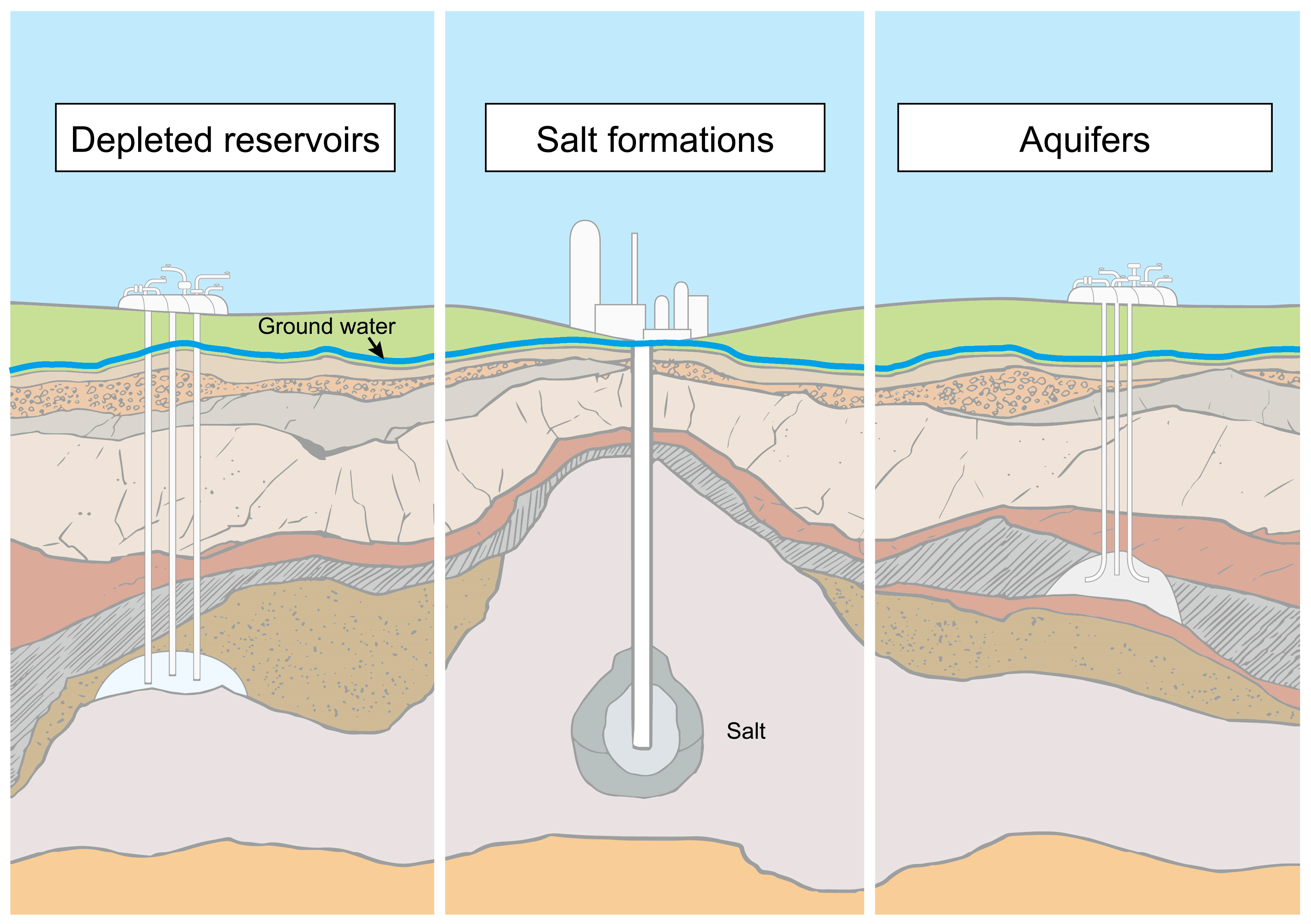 Remote Sensing Perspective on Monitoring and Predicting