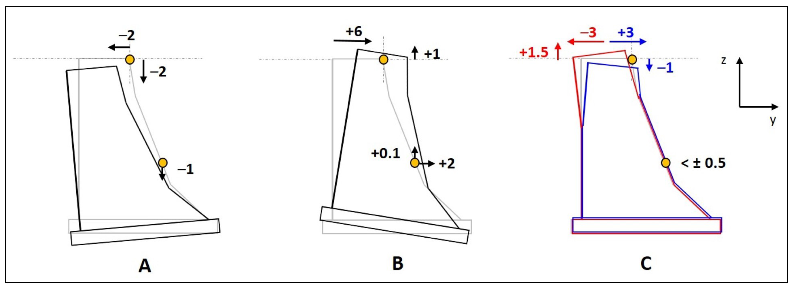 Remotesensing 17 02629 g001
