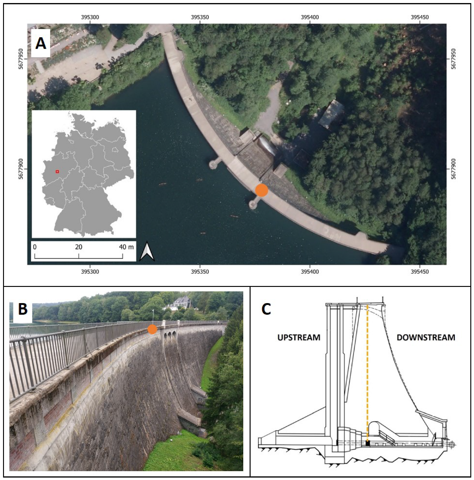 Remotesensing 17 02629 g002