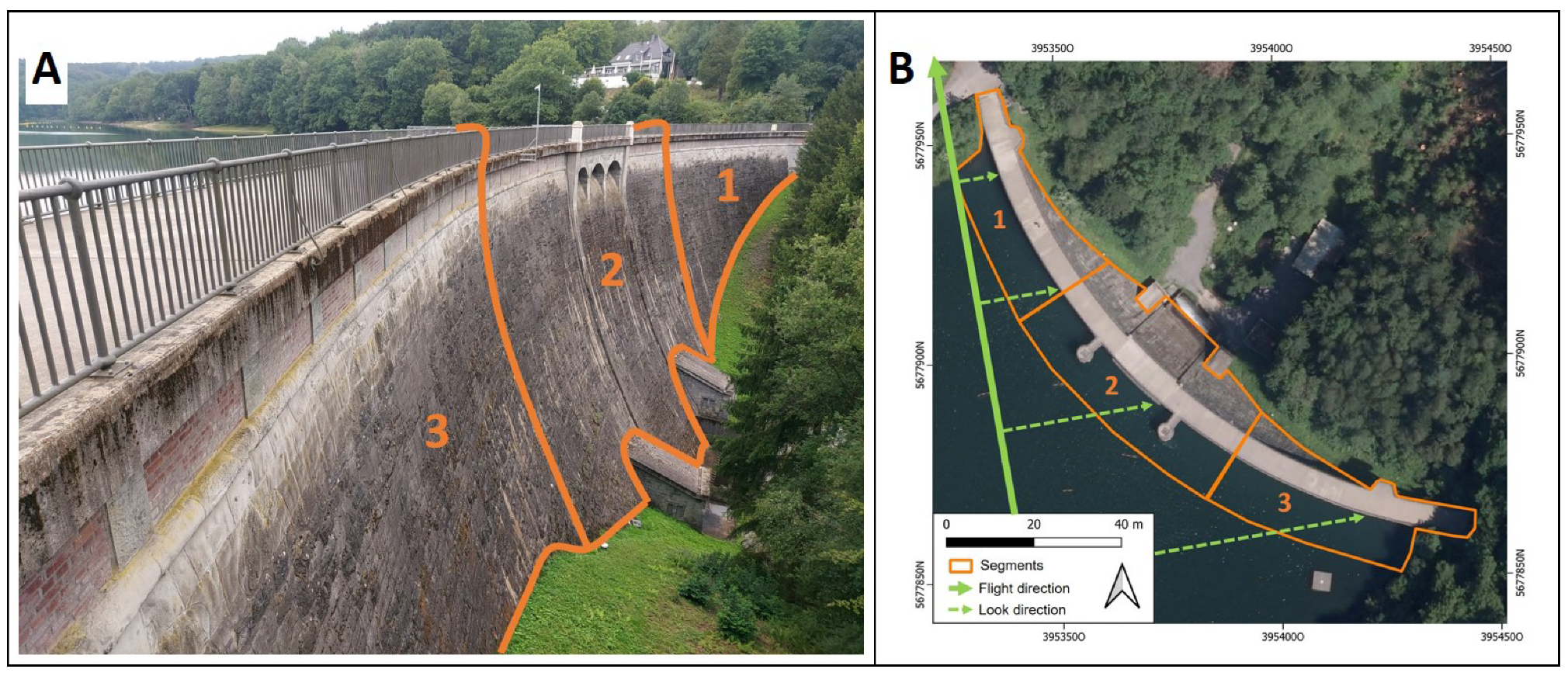 Remotesensing 17 02629 g005