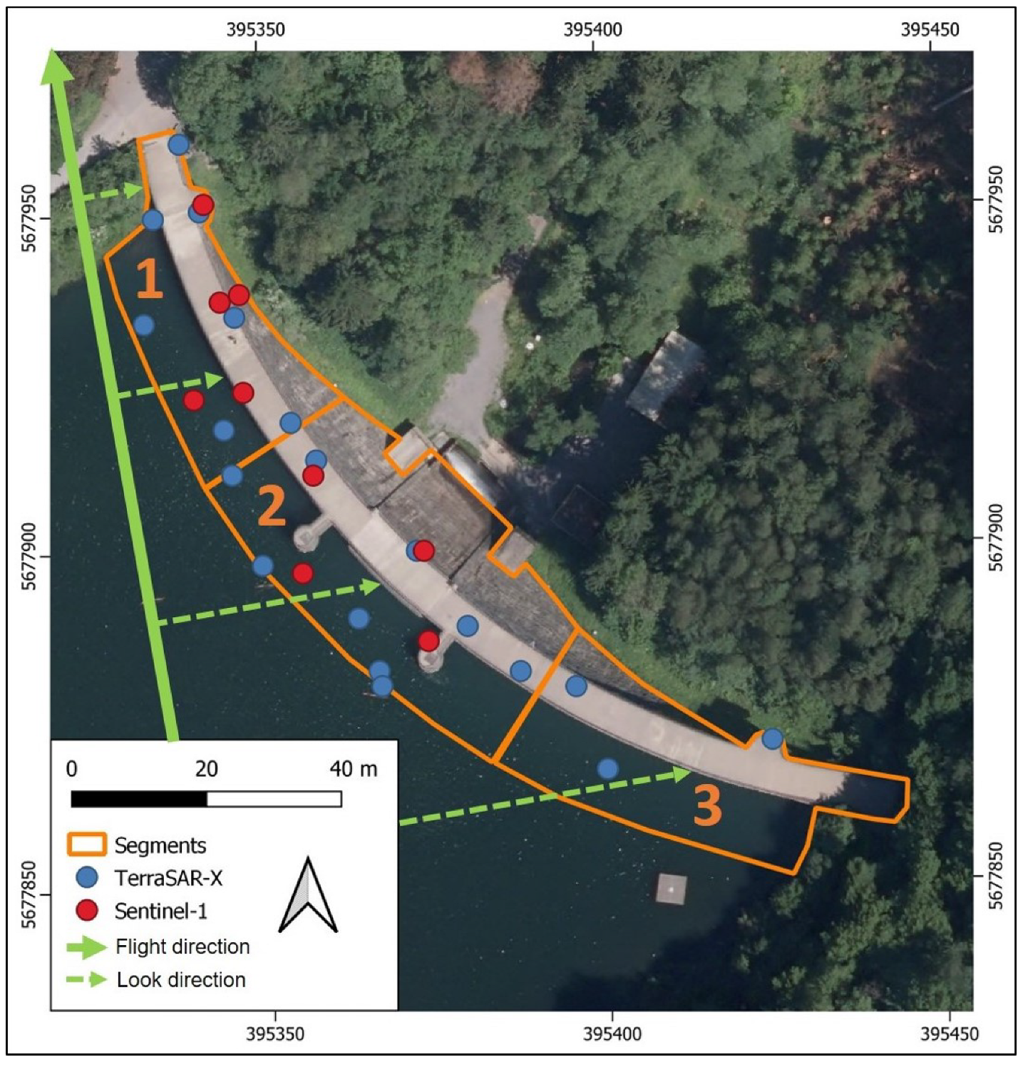 Remotesensing 17 02629 g007