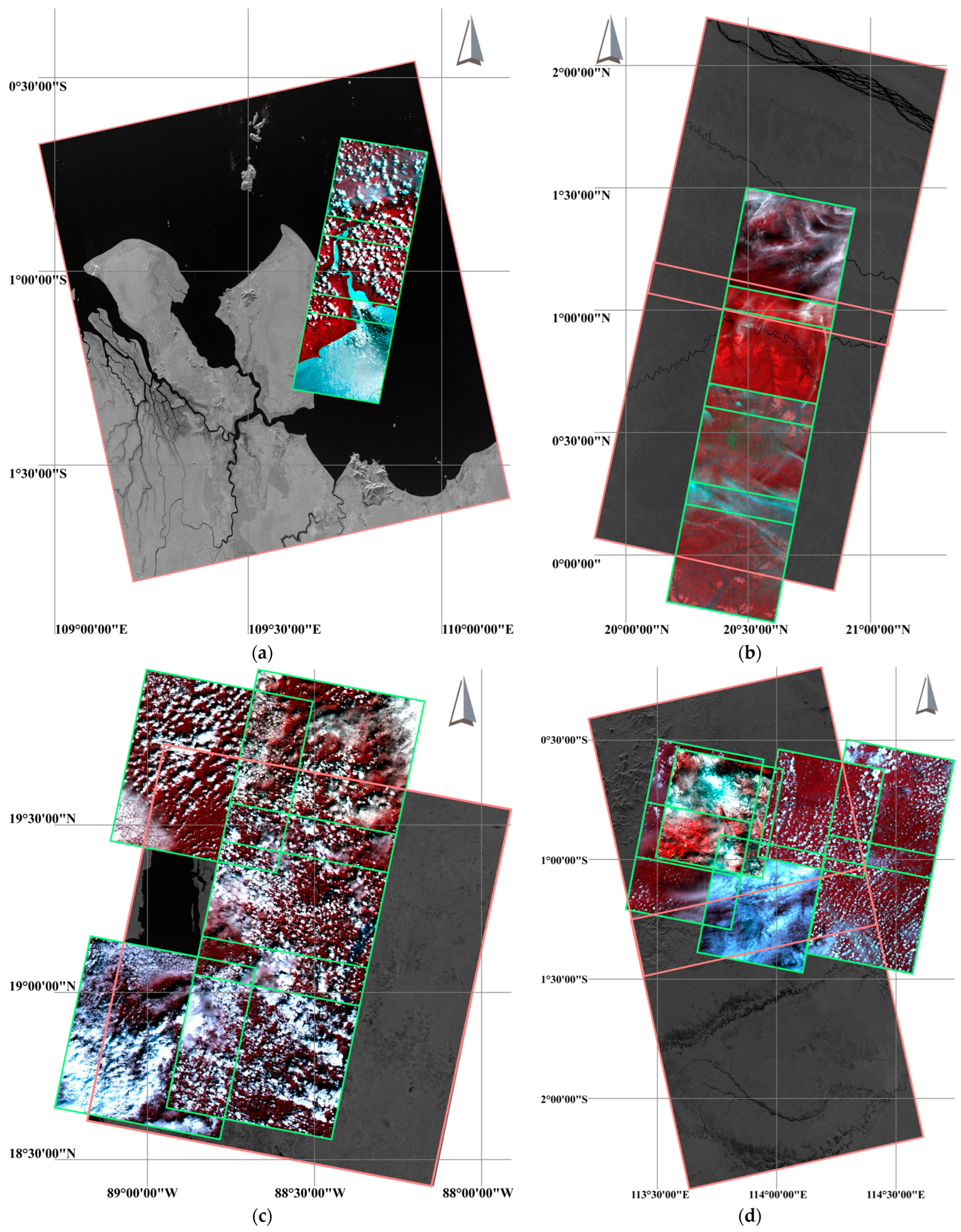 Remotesensing 17 02630 g001