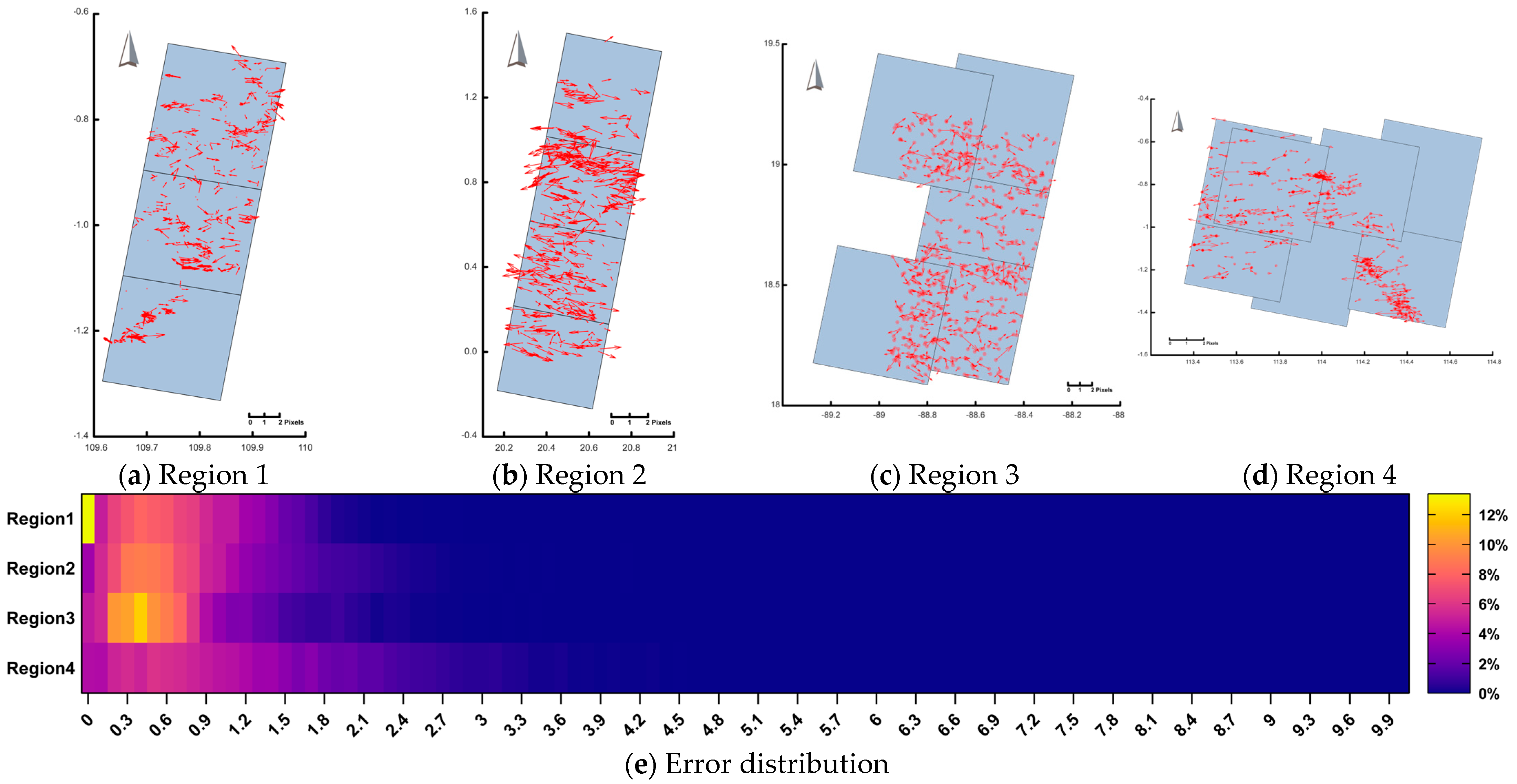 Remotesensing 17 02630 g003