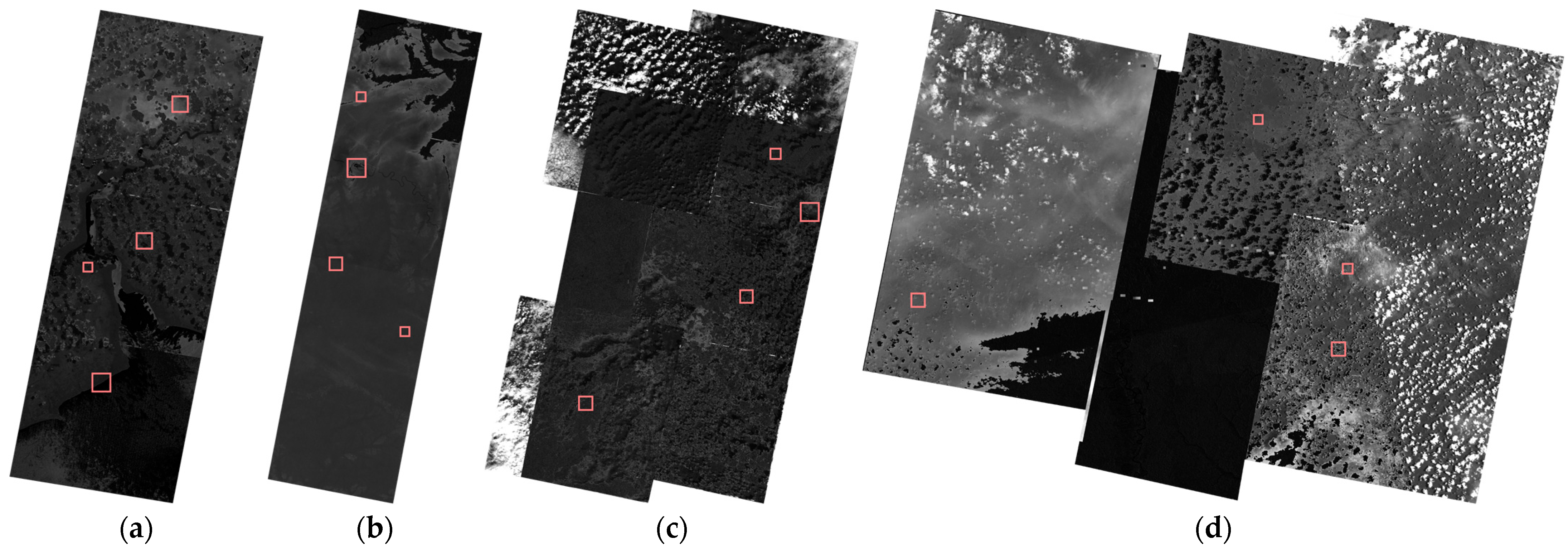 Remotesensing 17 02630 g005