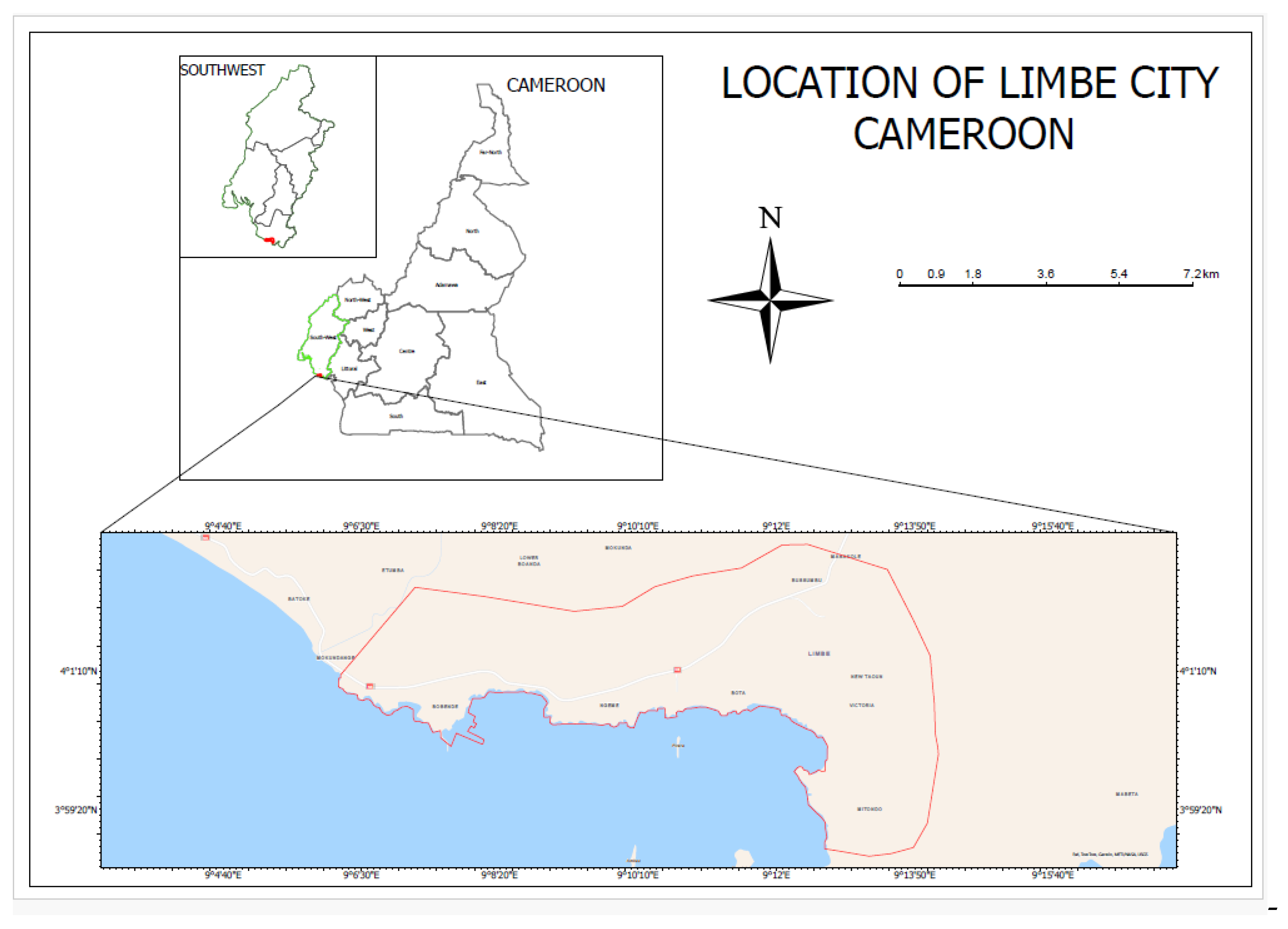 Remotesensing 17 02631 g001