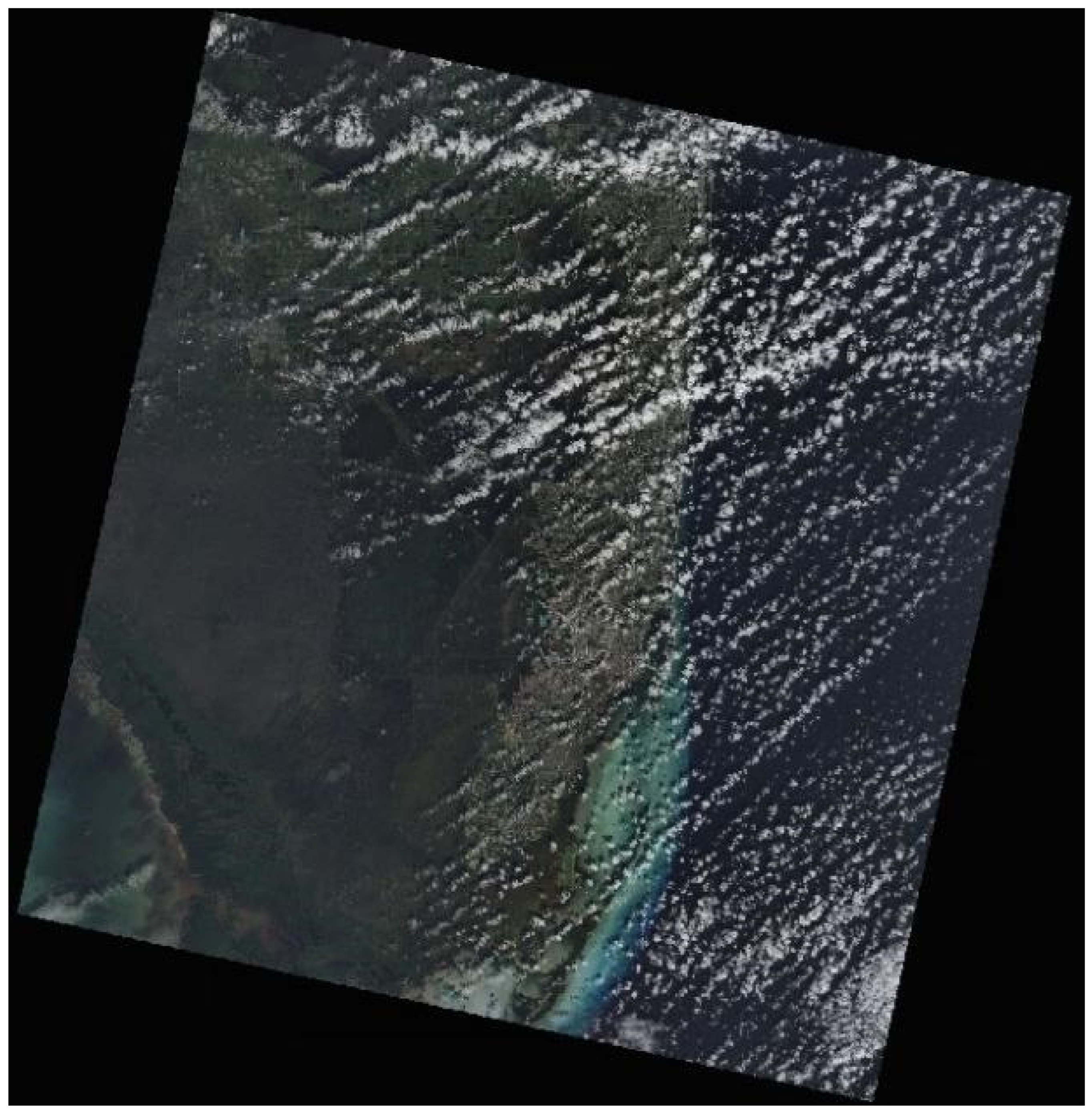 Remotesensing 17 02632 g001