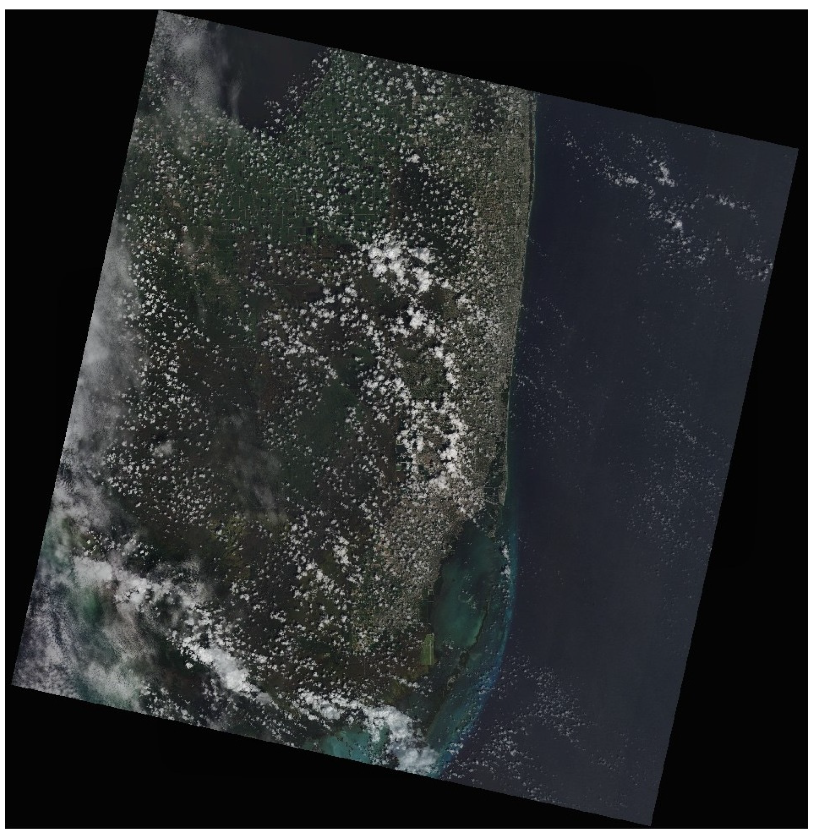 Remotesensing 17 02632 g002