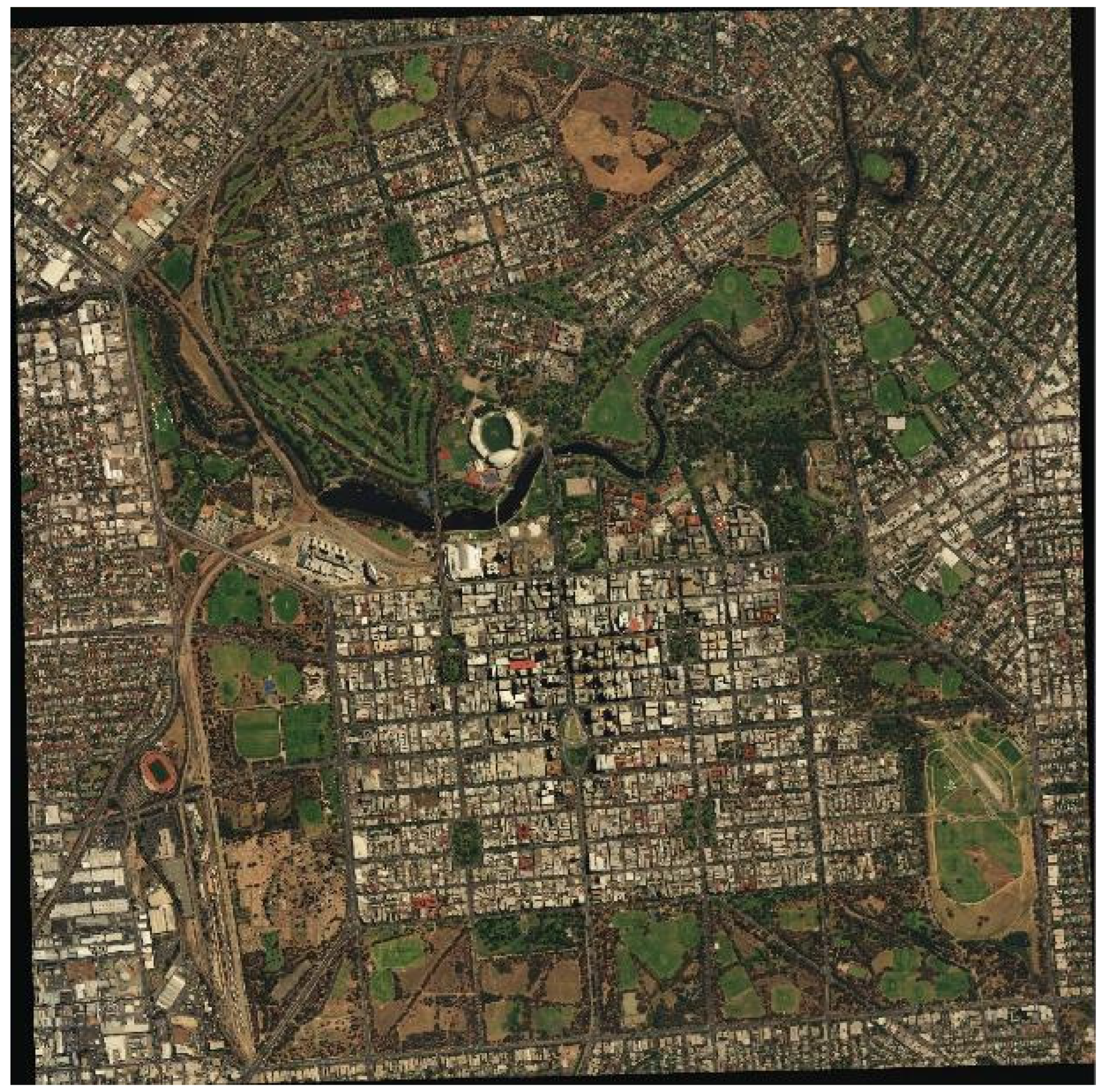 Remotesensing 17 02632 g003