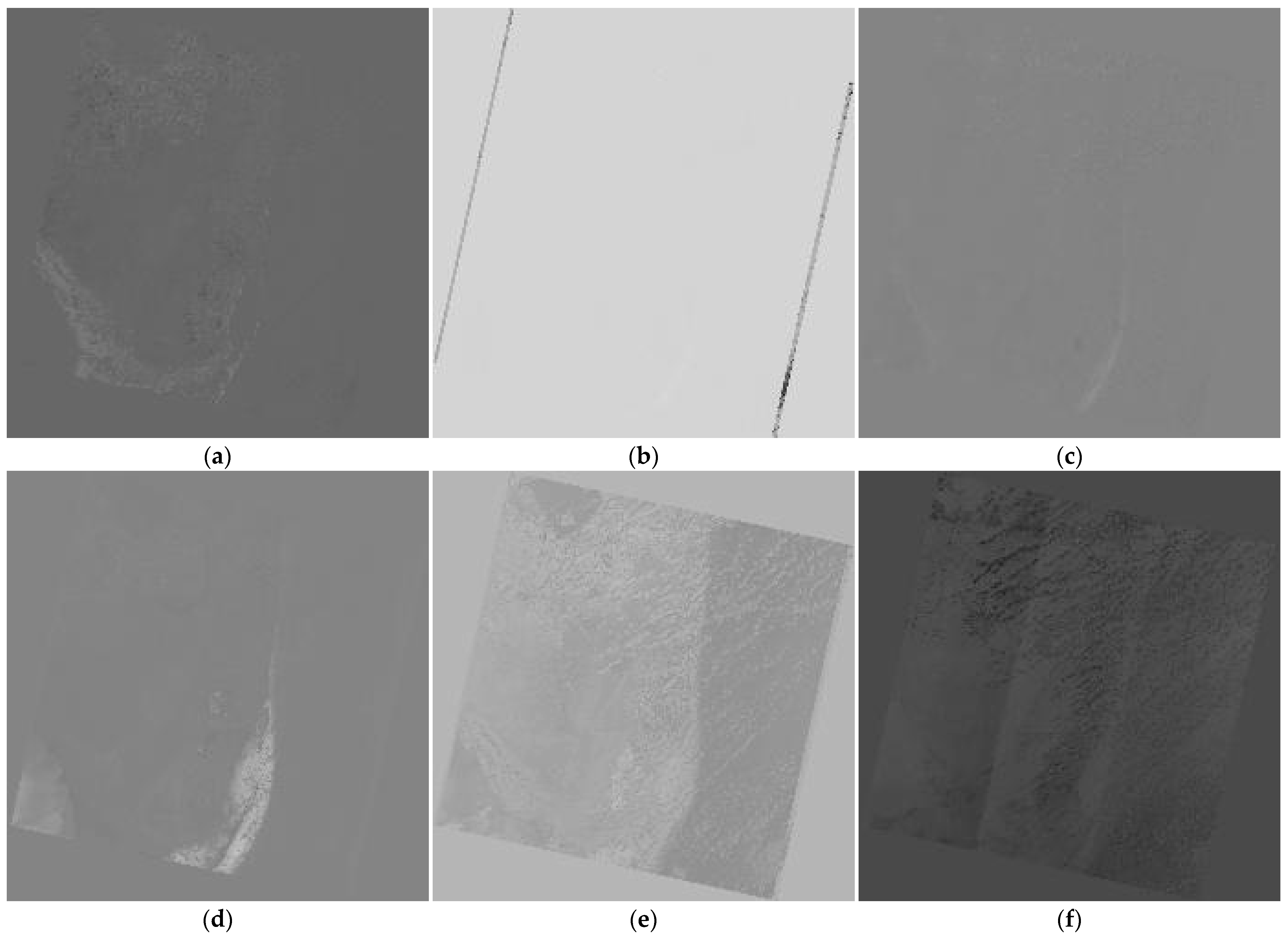 Remotesensing 17 02632 g004a