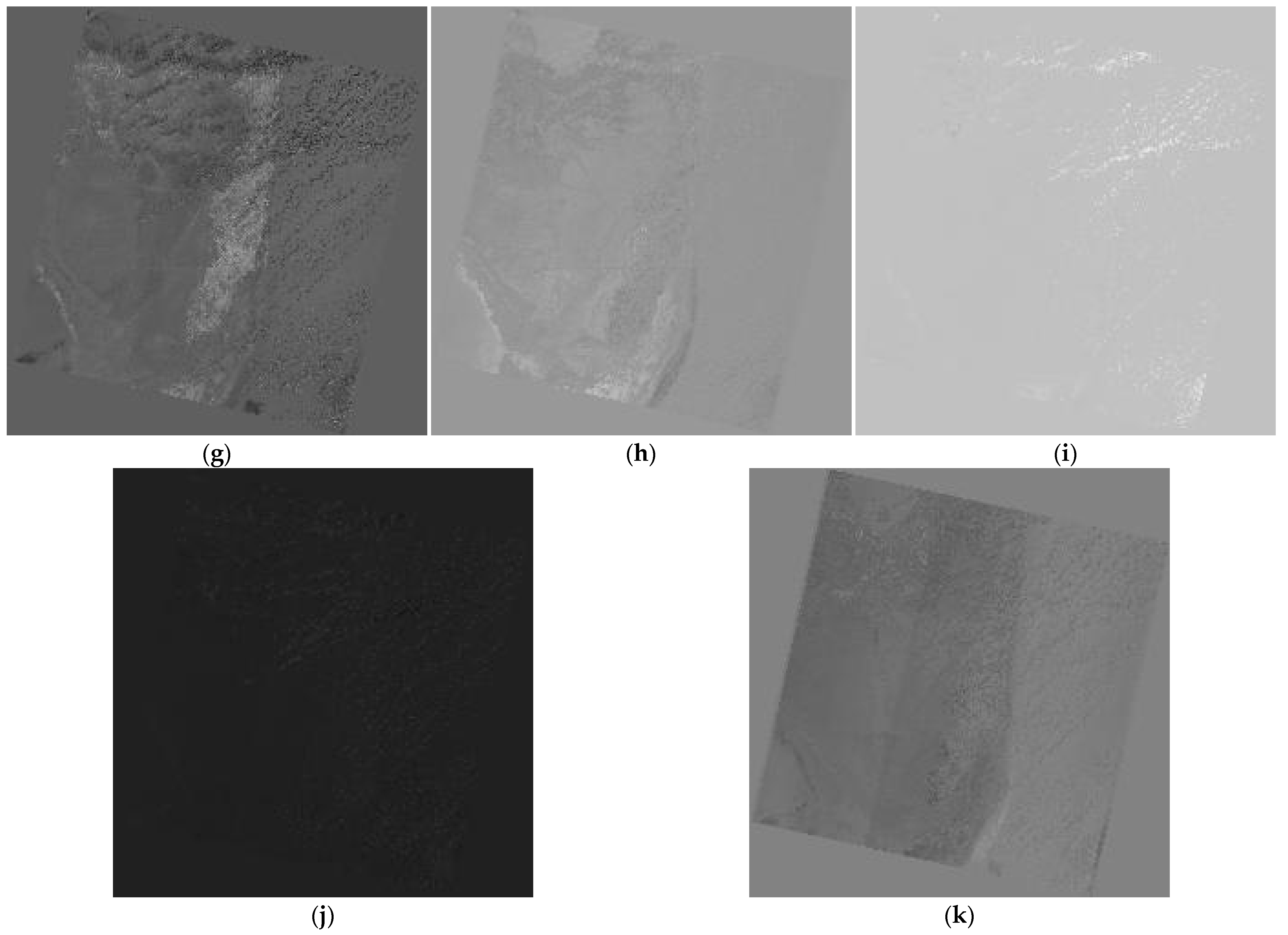 Remotesensing 17 02632 g004b