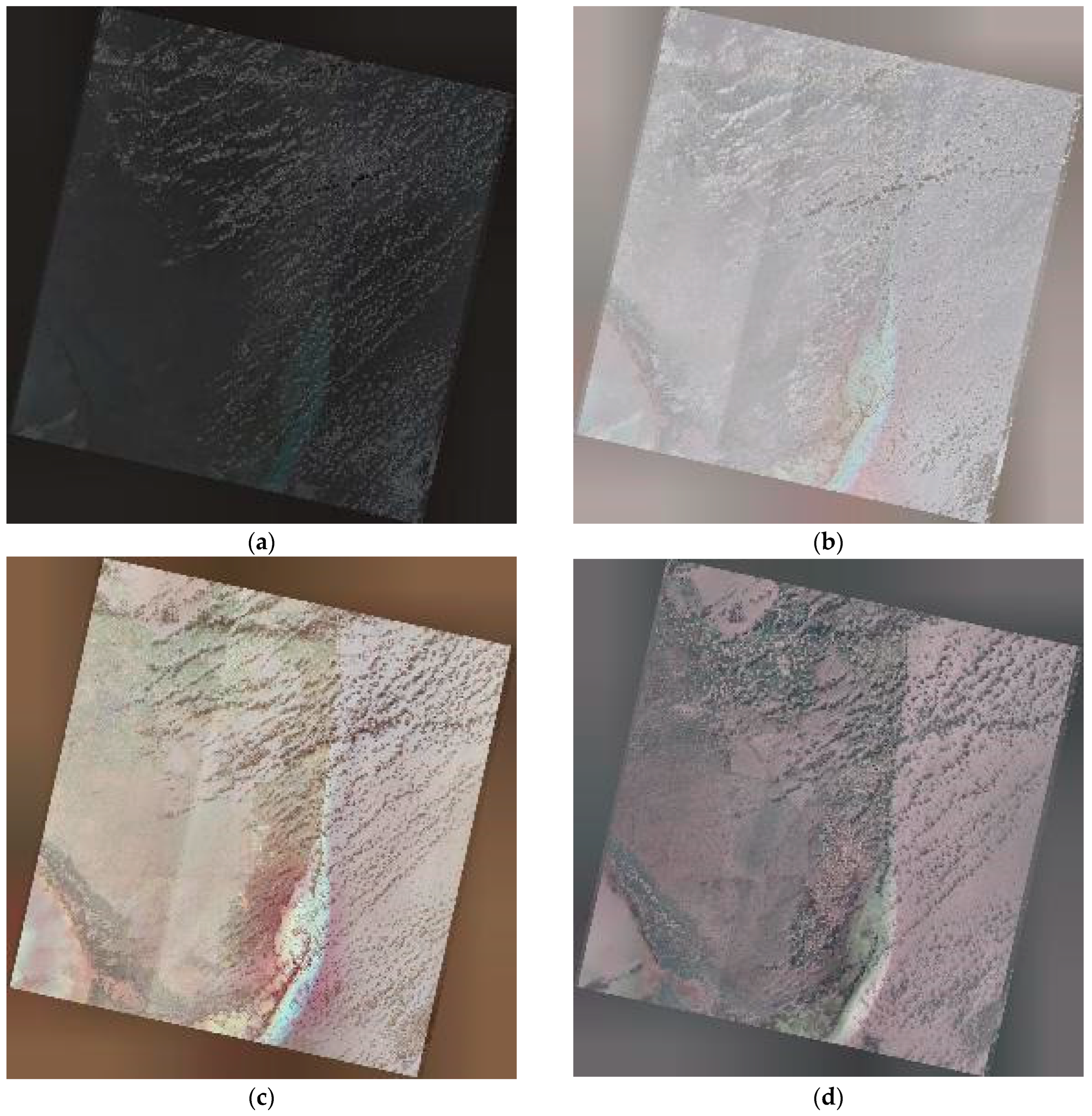 Remotesensing 17 02632 g006