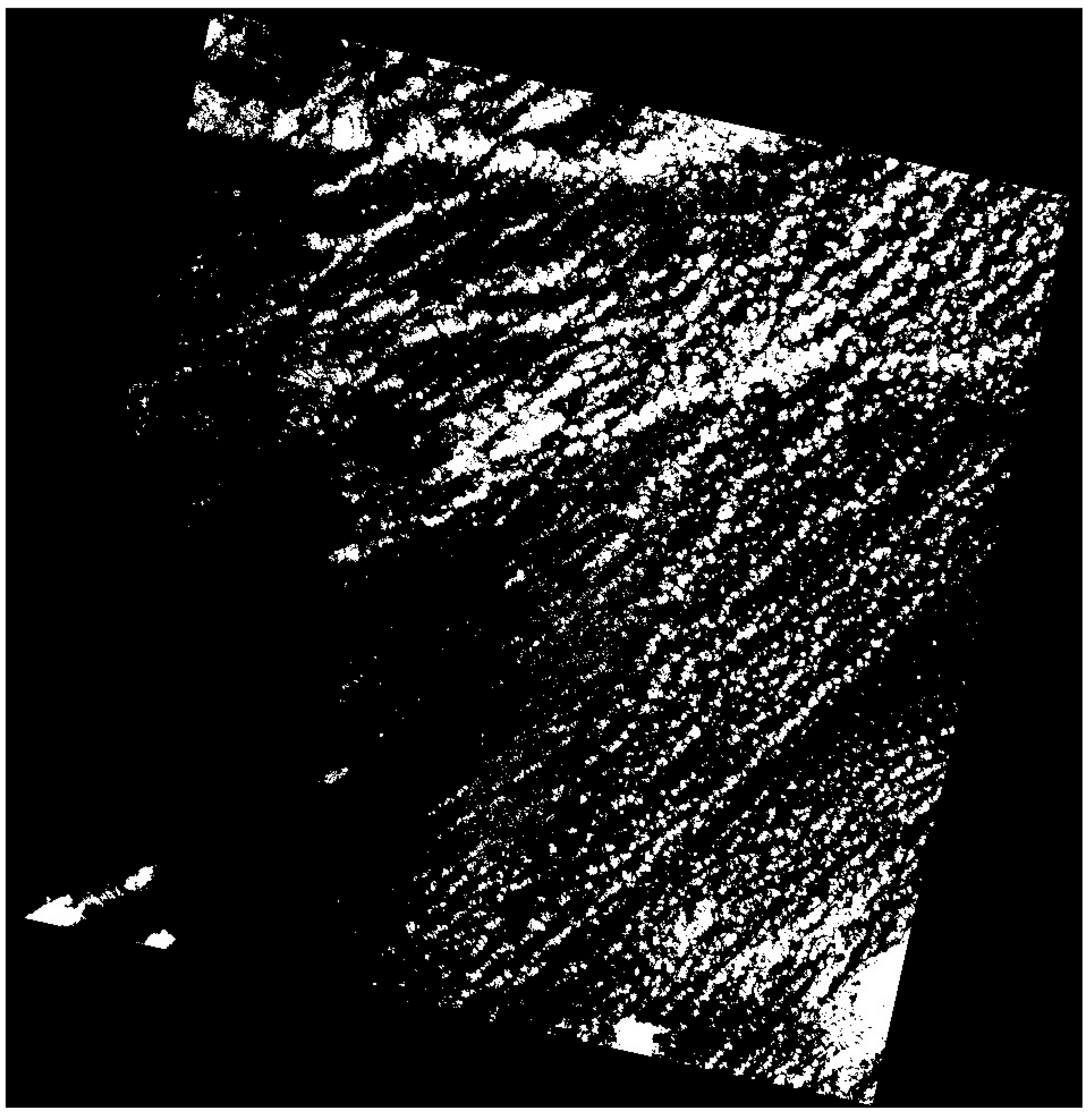 Remotesensing 17 02632 g007