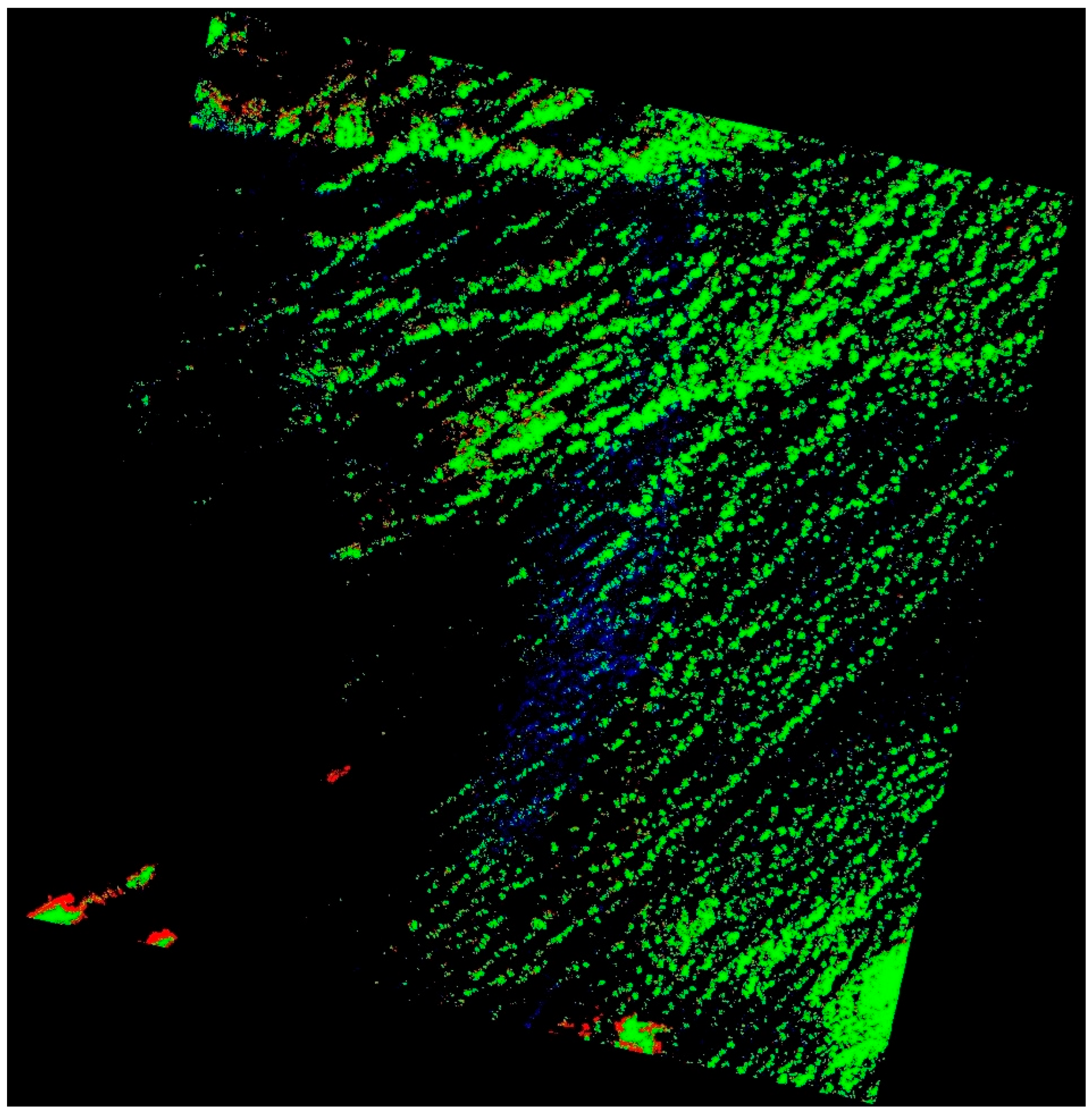 Remotesensing 17 02632 g008