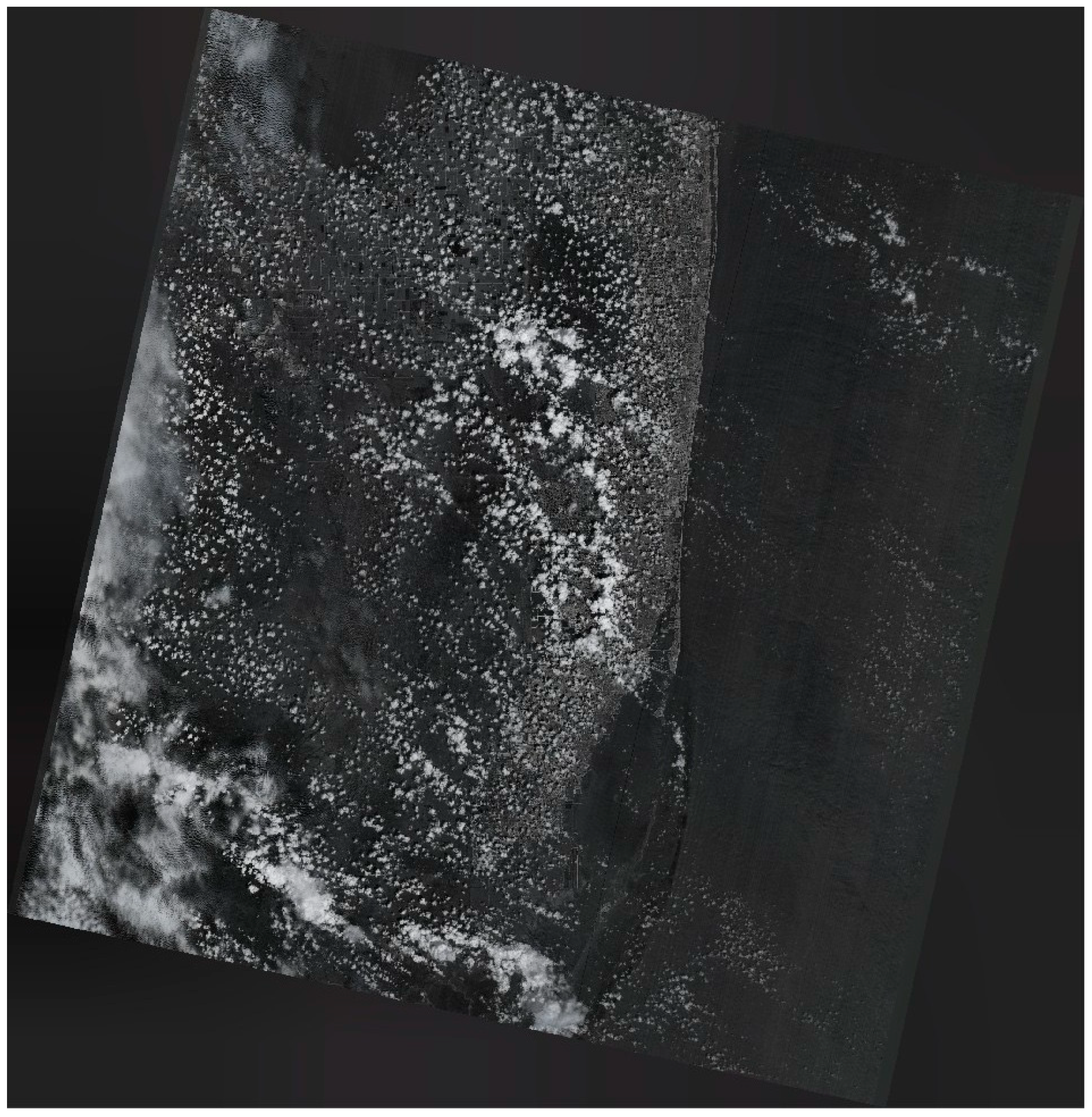 Remotesensing 17 02632 g009