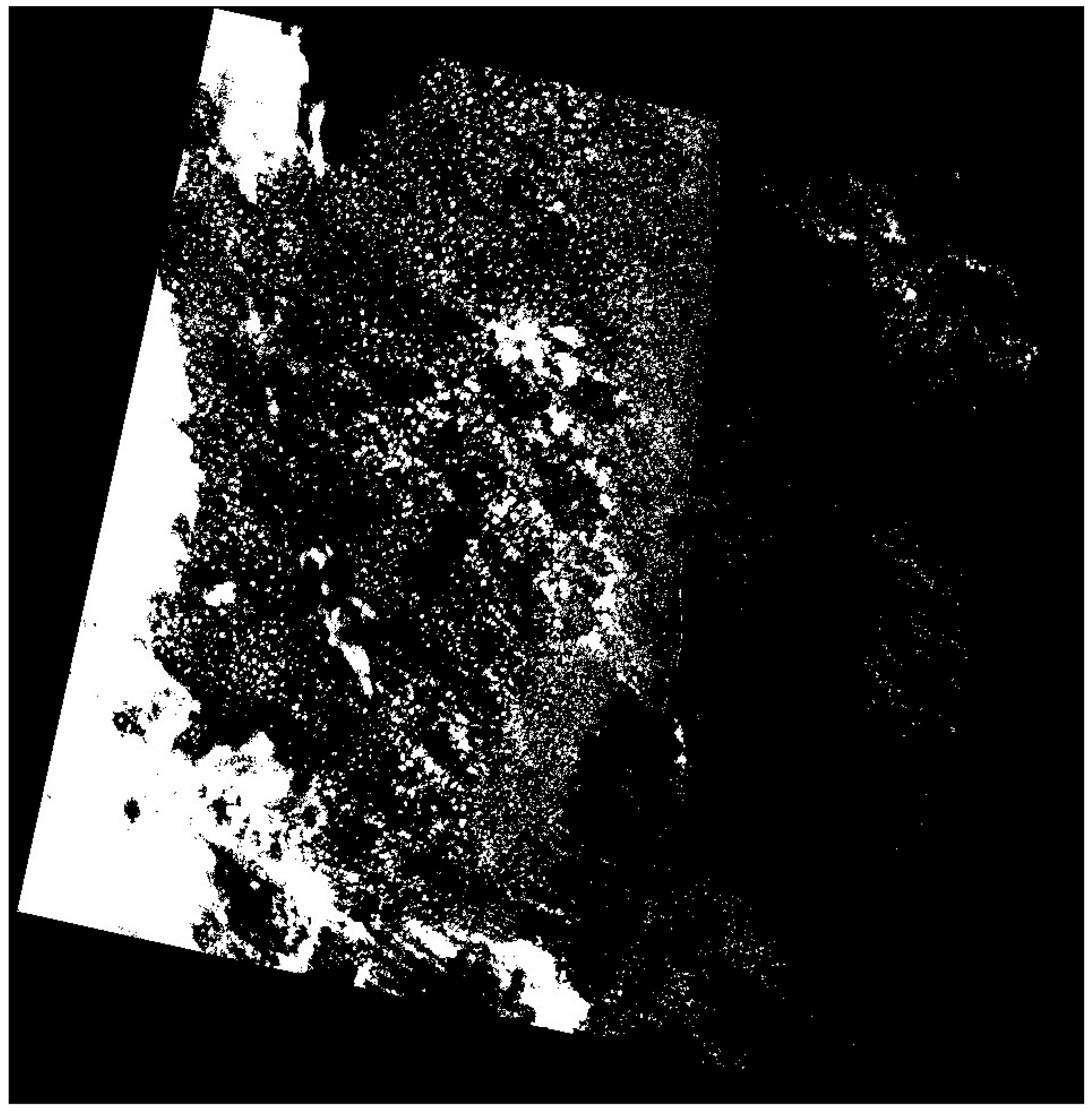 Remotesensing 17 02632 g010