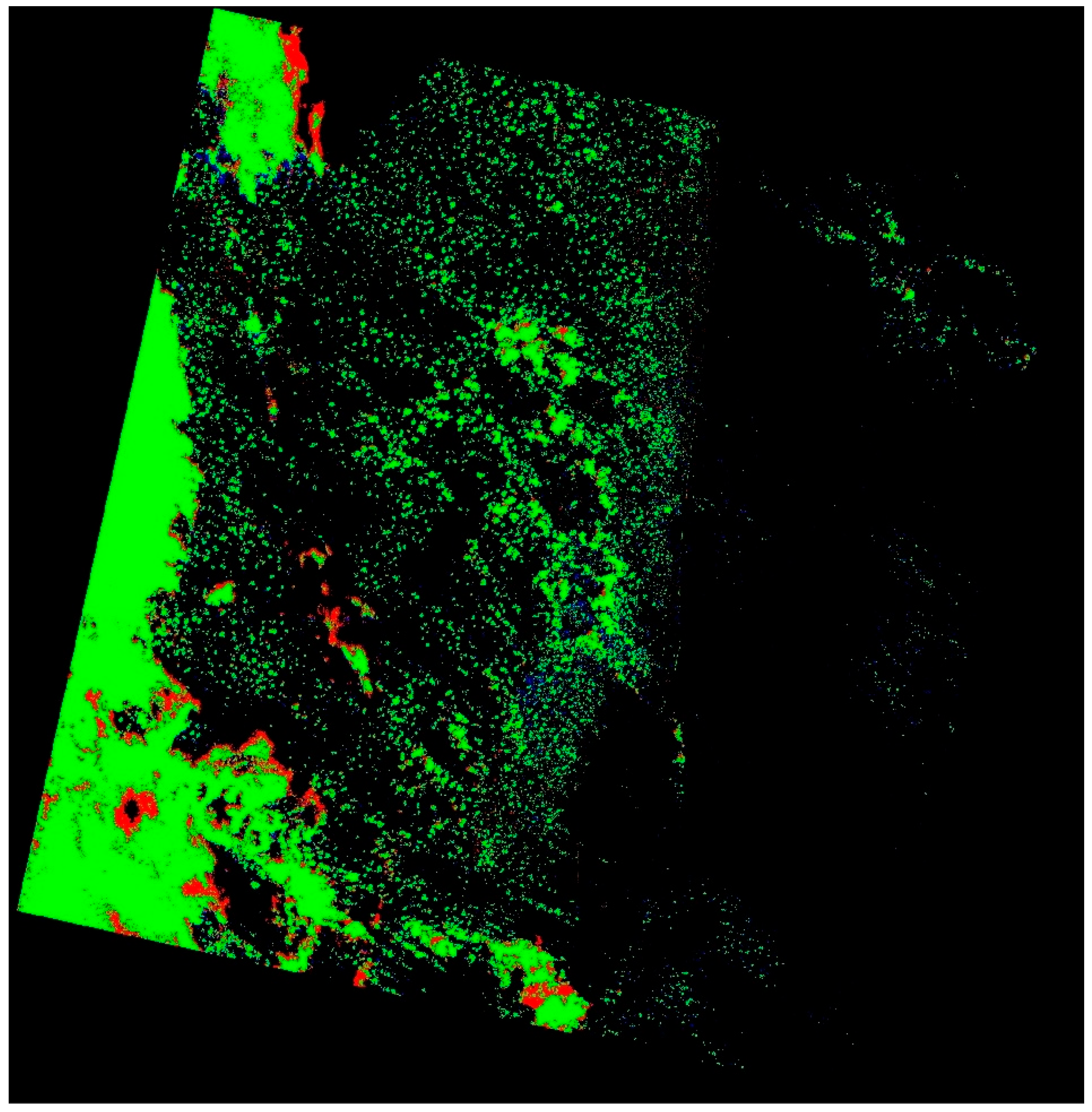 Remotesensing 17 02632 g011