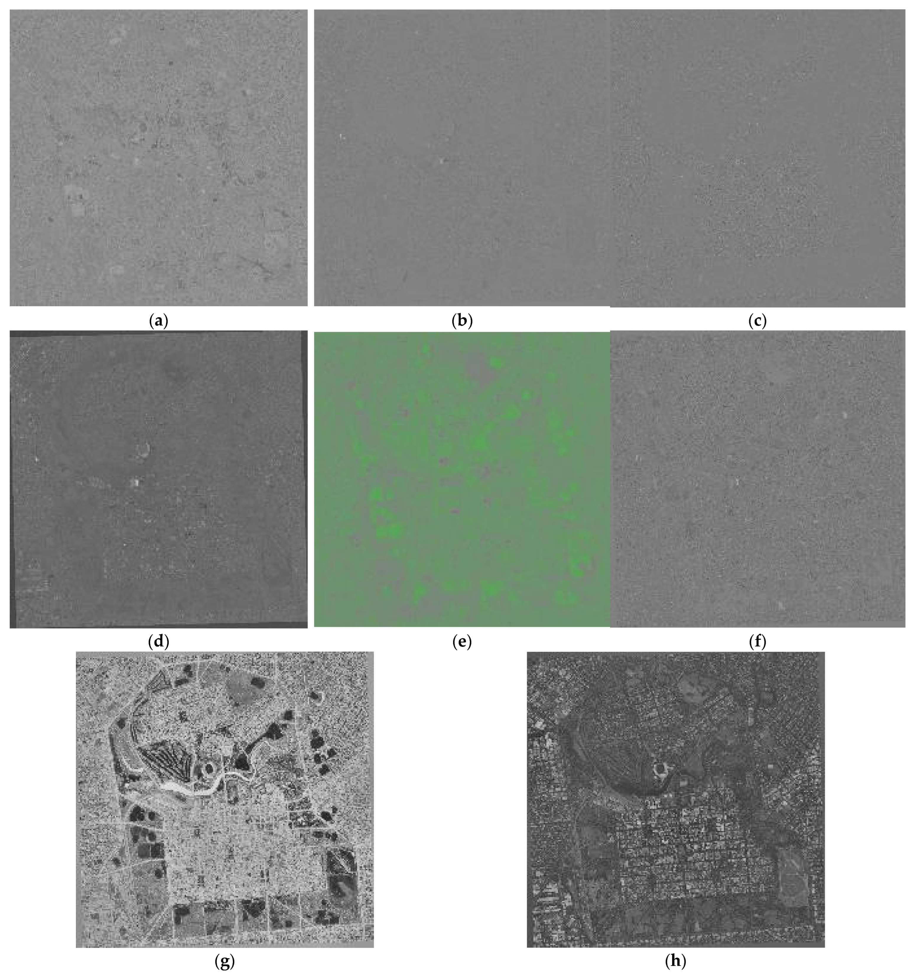 Remotesensing 17 02632 g013