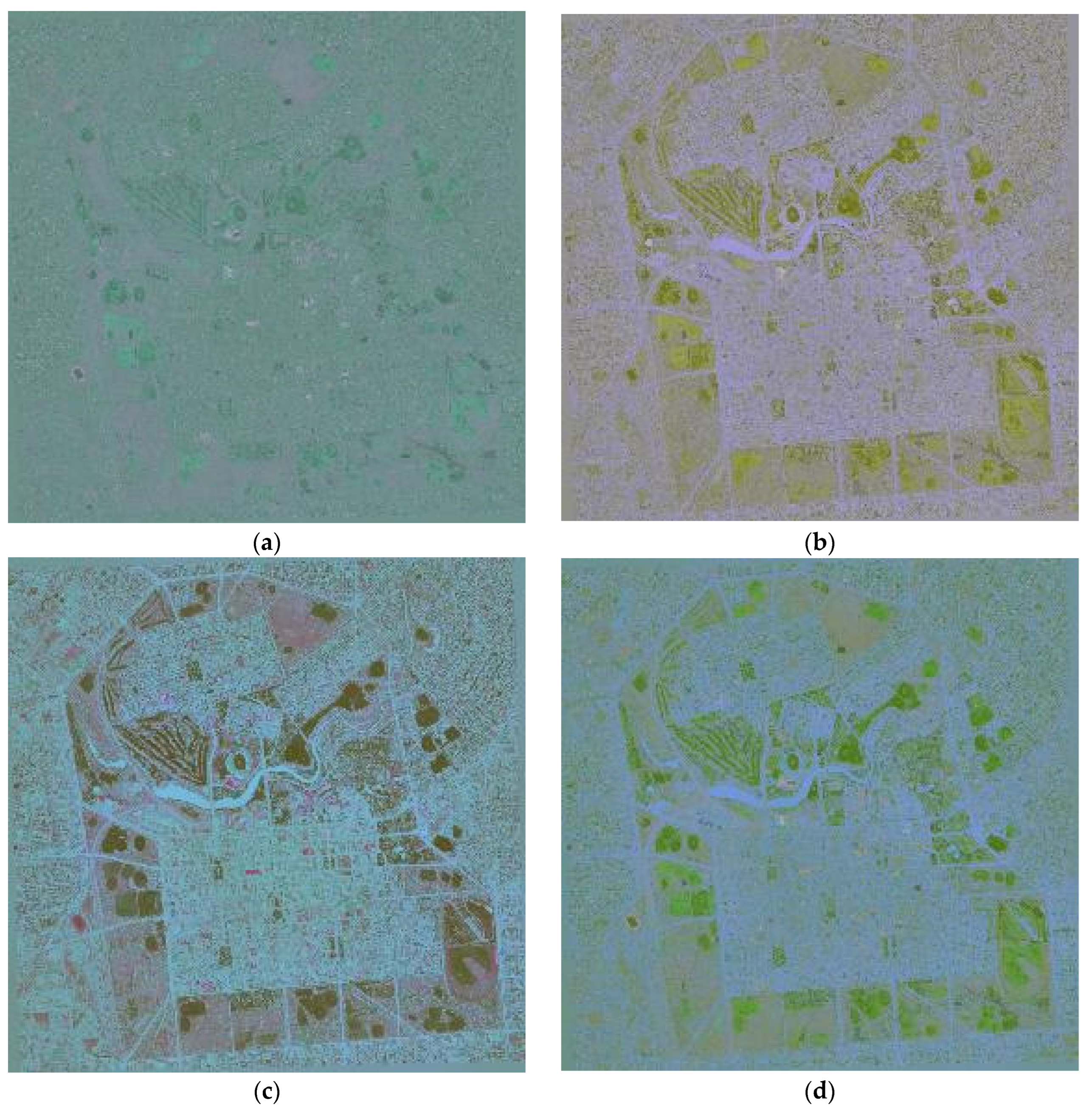 Remotesensing 17 02632 g014