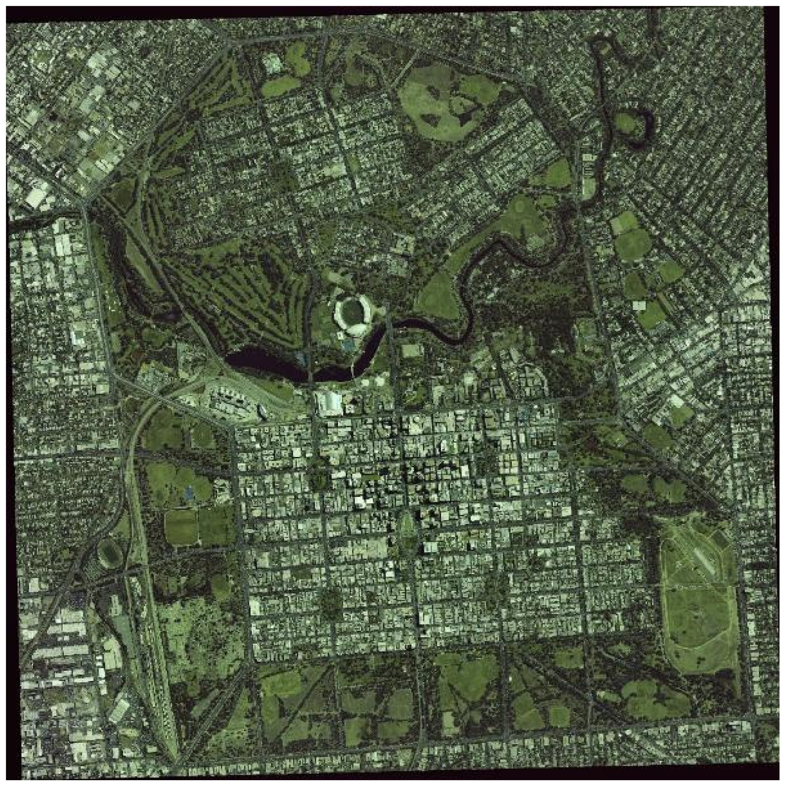 Remotesensing 17 02632 g015