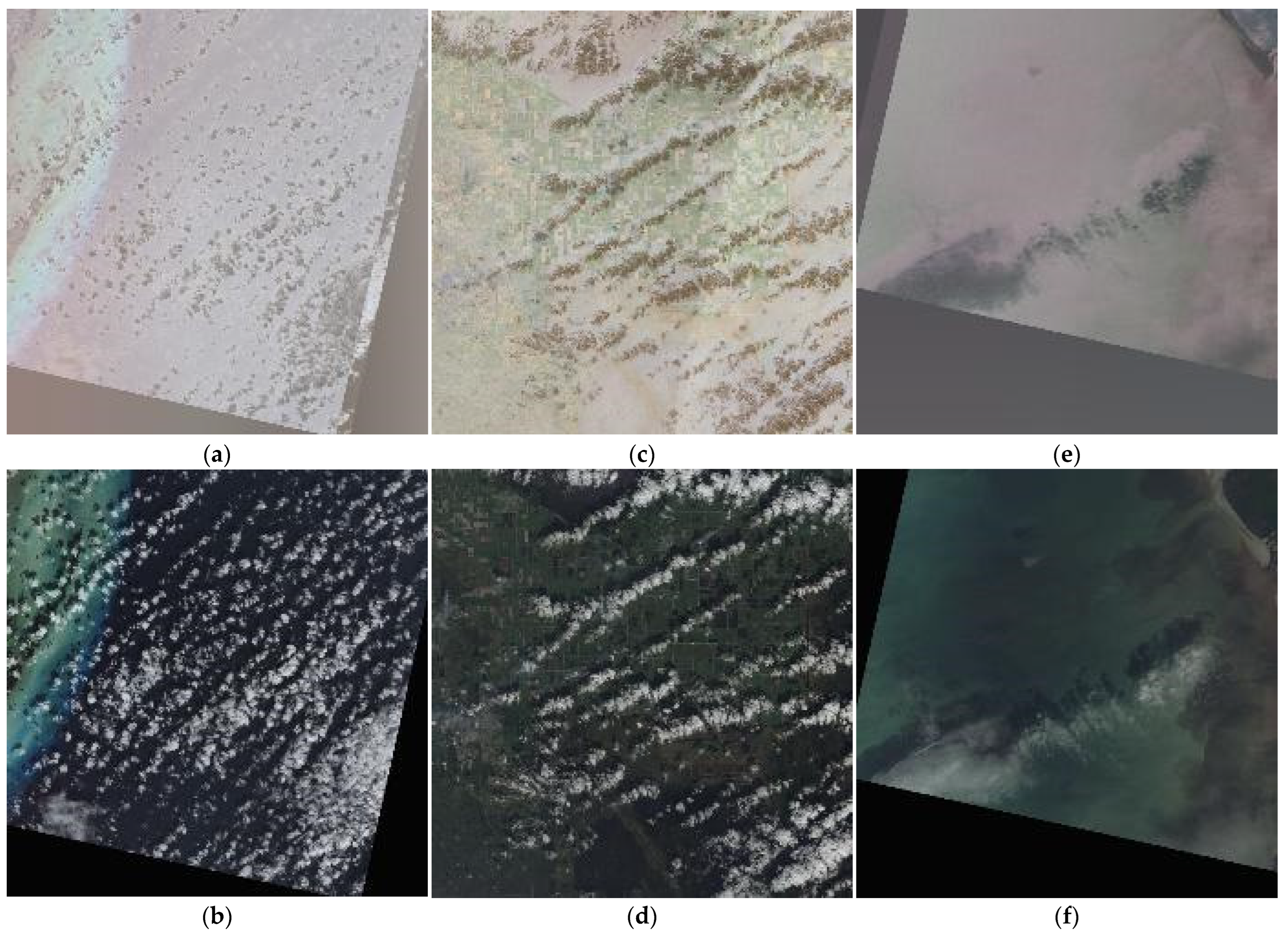 Remotesensing 17 02632 g019