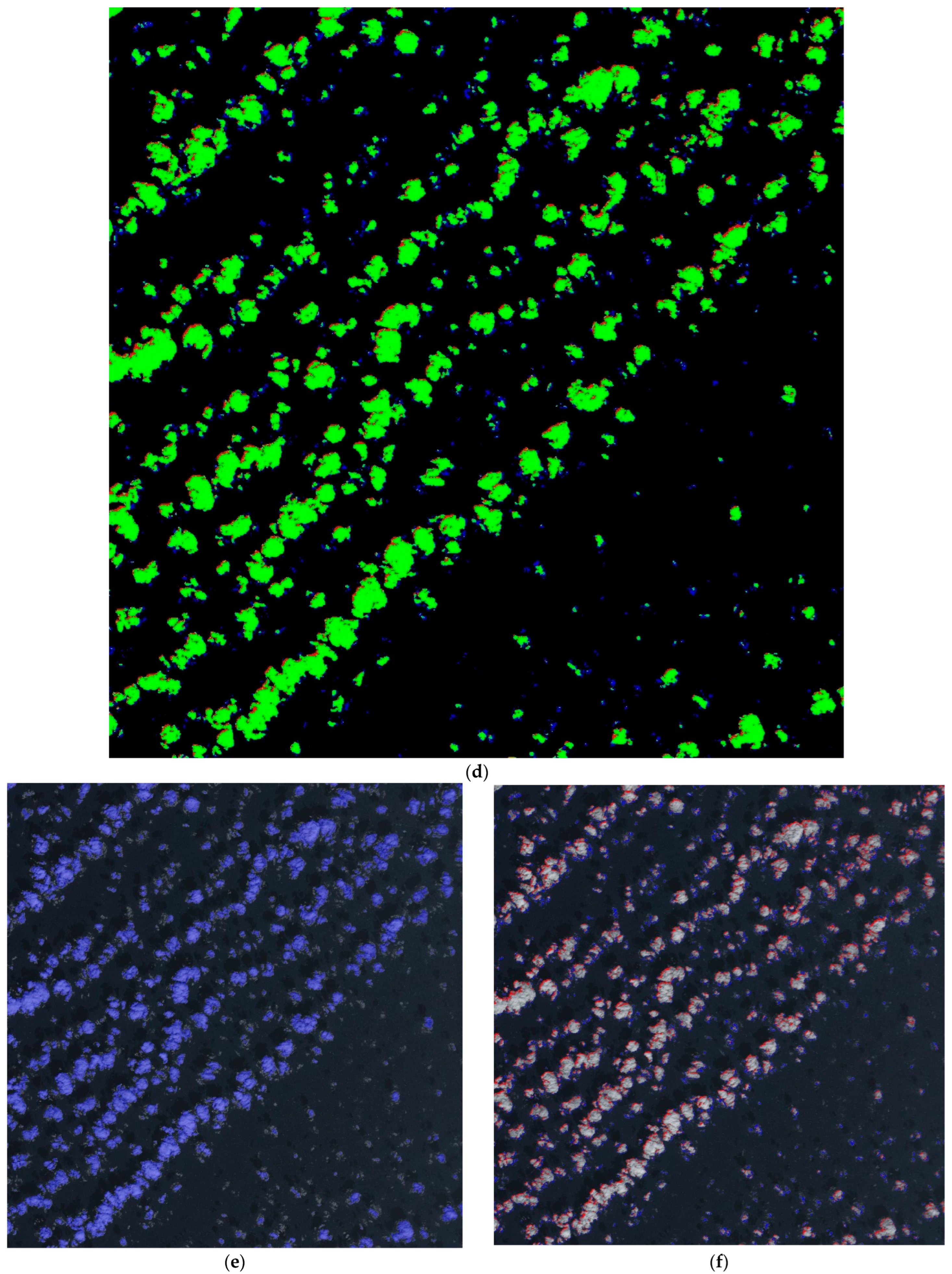 Remotesensing 17 02632 g020b