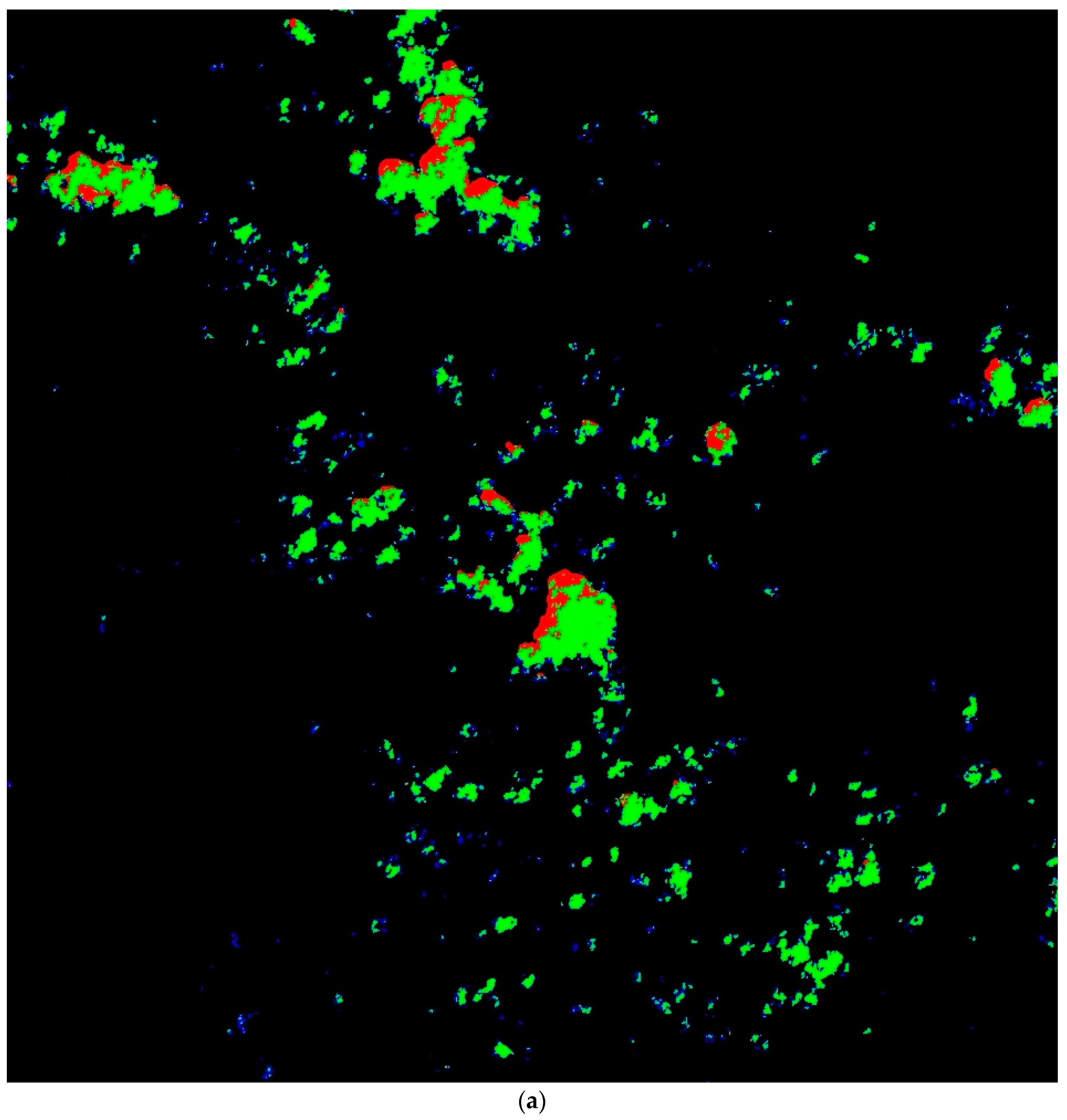 Remotesensing 17 02632 g021a