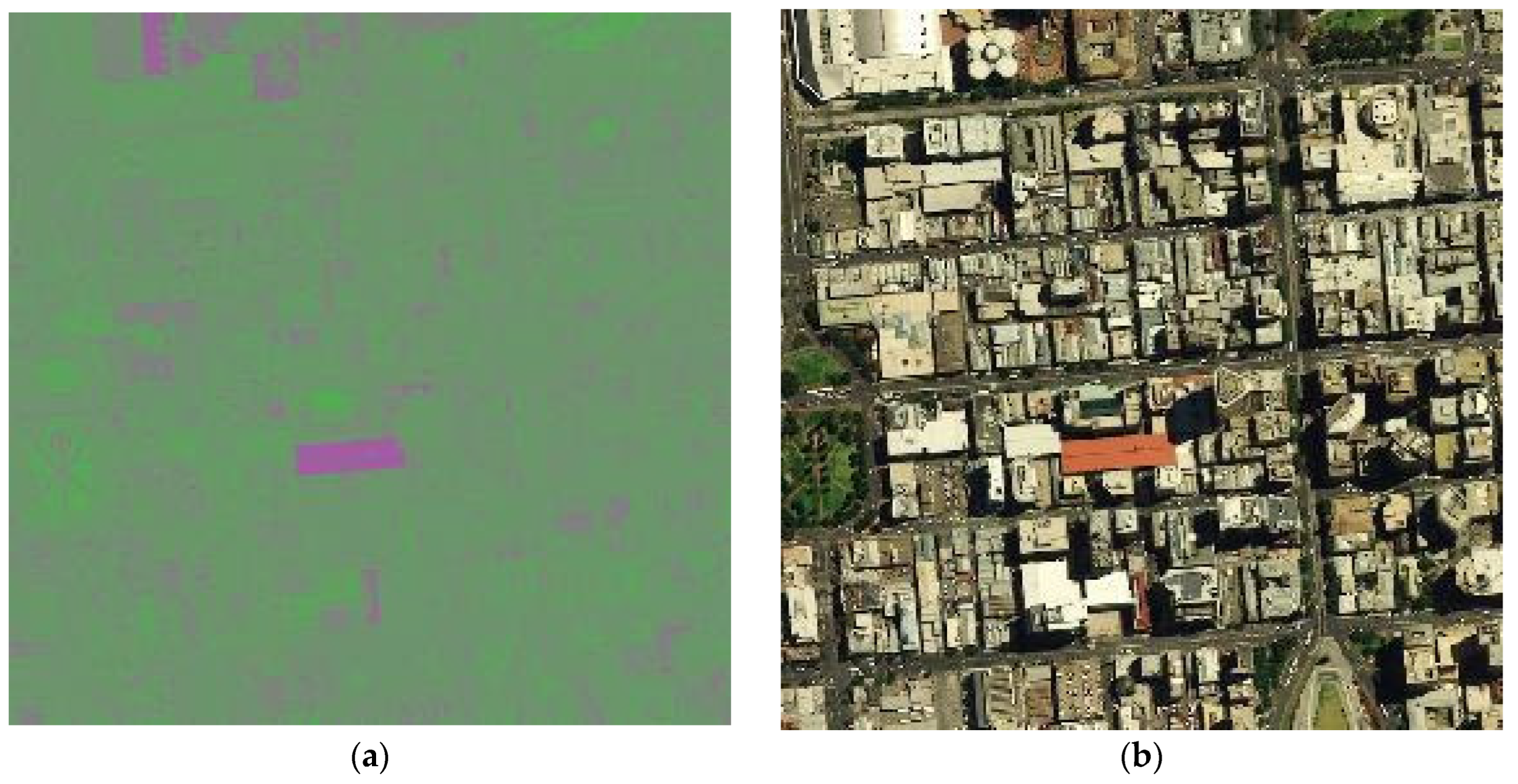 Remotesensing 17 02632 g022