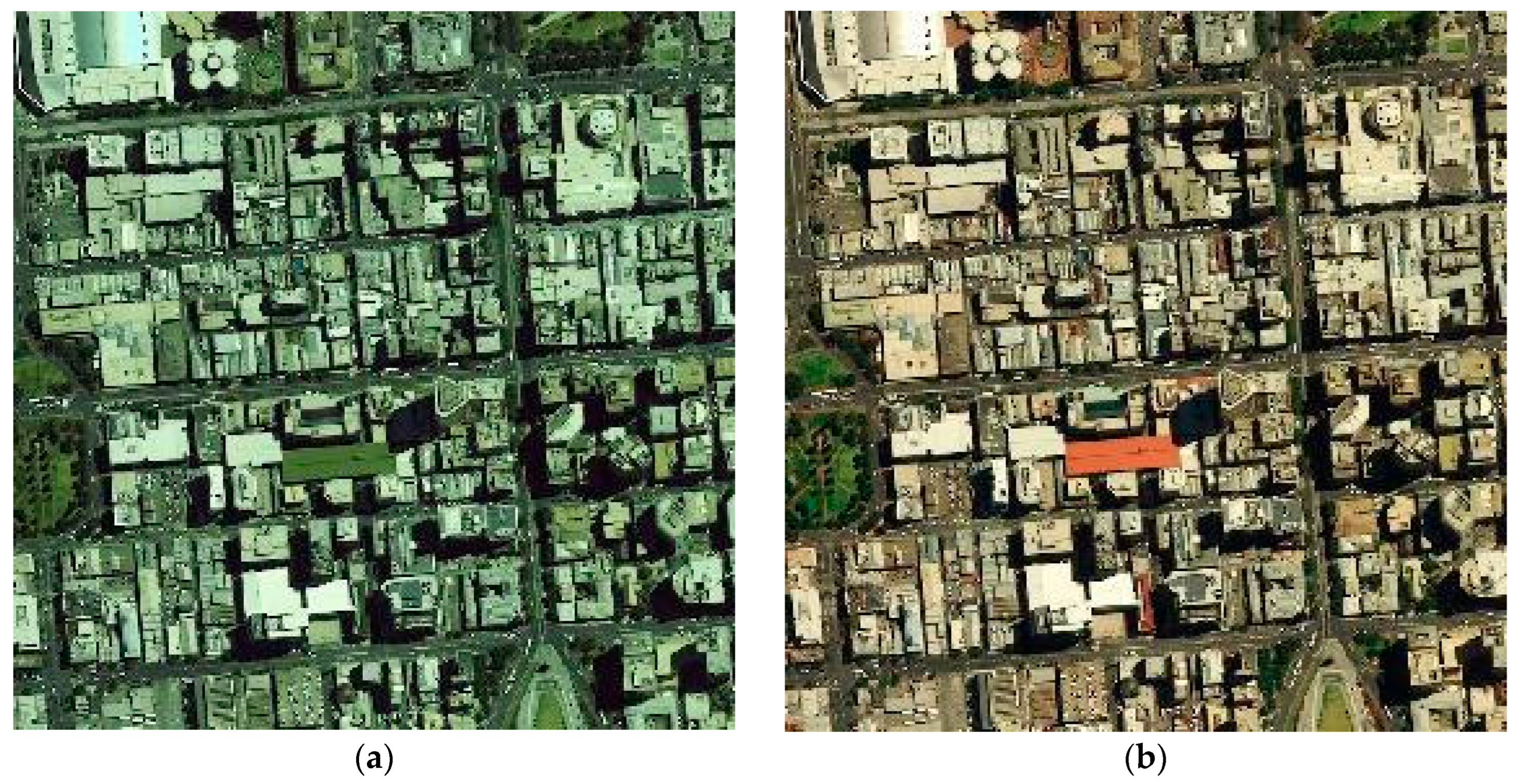 Remotesensing 17 02632 g023