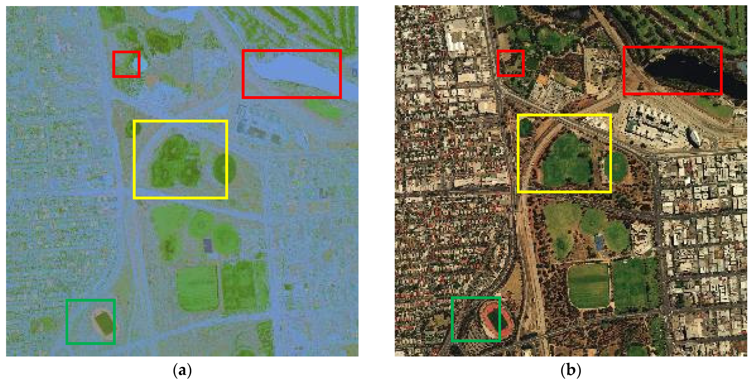 Remotesensing 17 02632 g024