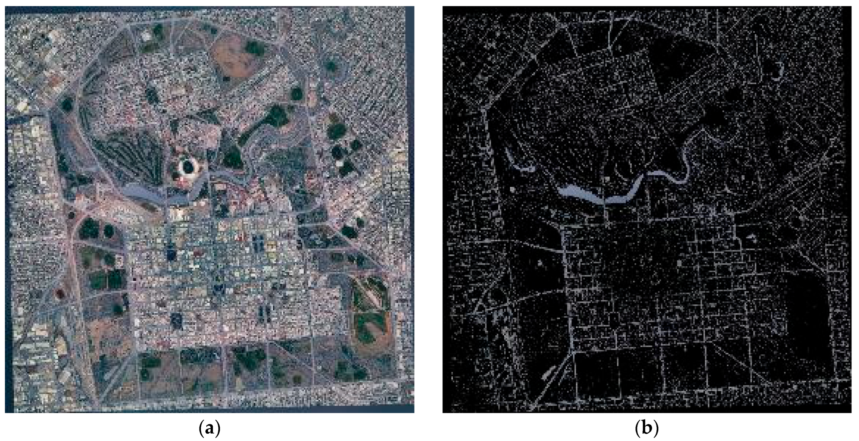 Remotesensing 17 02632 g026