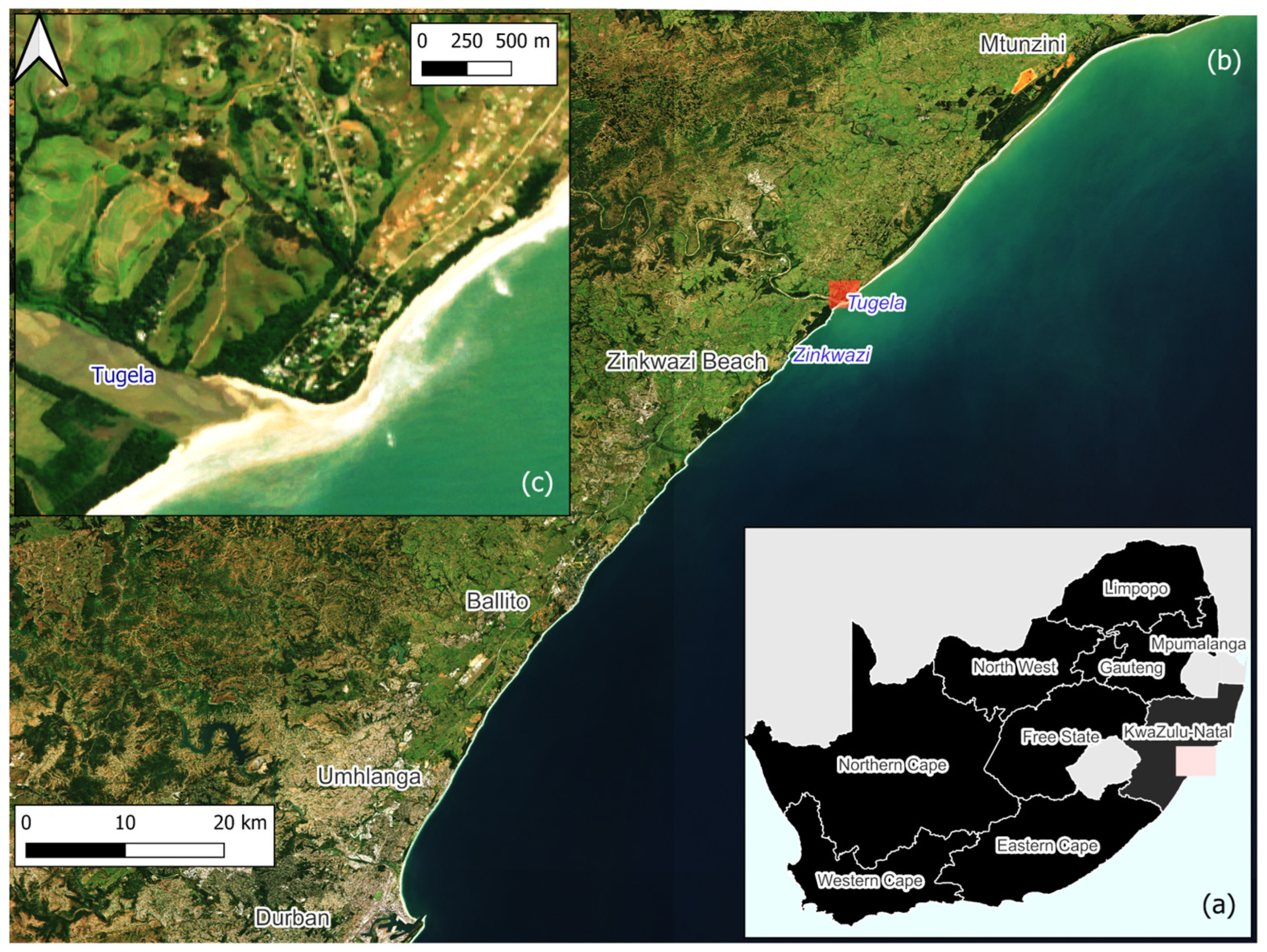 Remotesensing 17 02633 g001