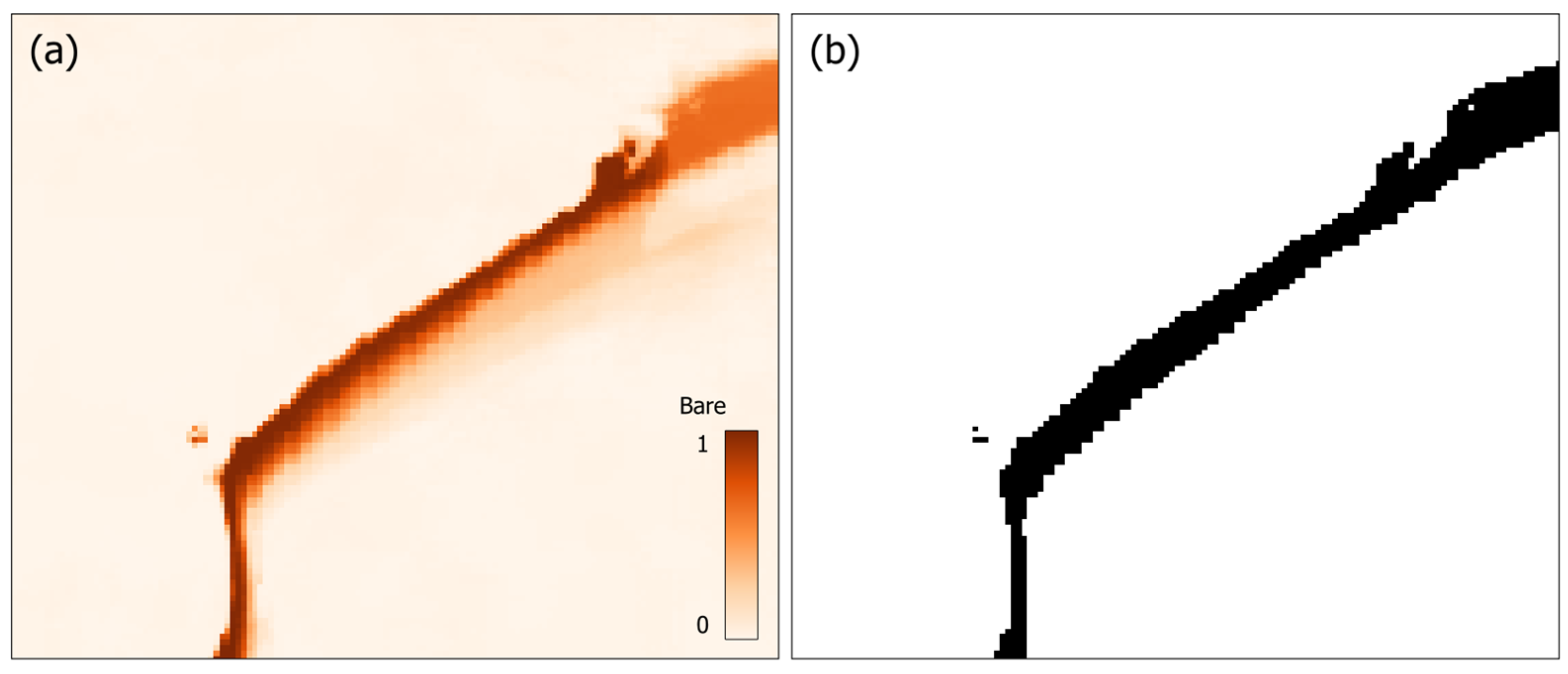 Remotesensing 17 02633 g002