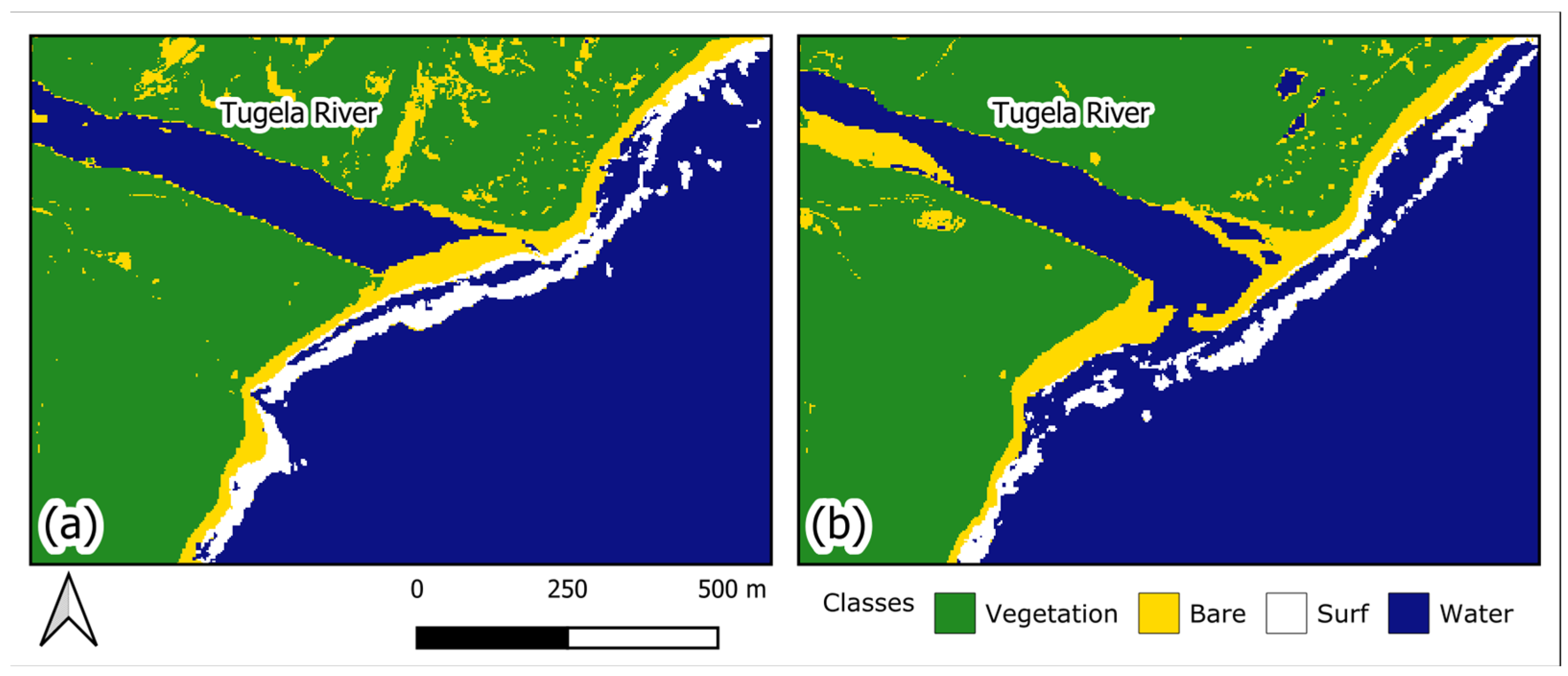 Remotesensing 17 02633 g003