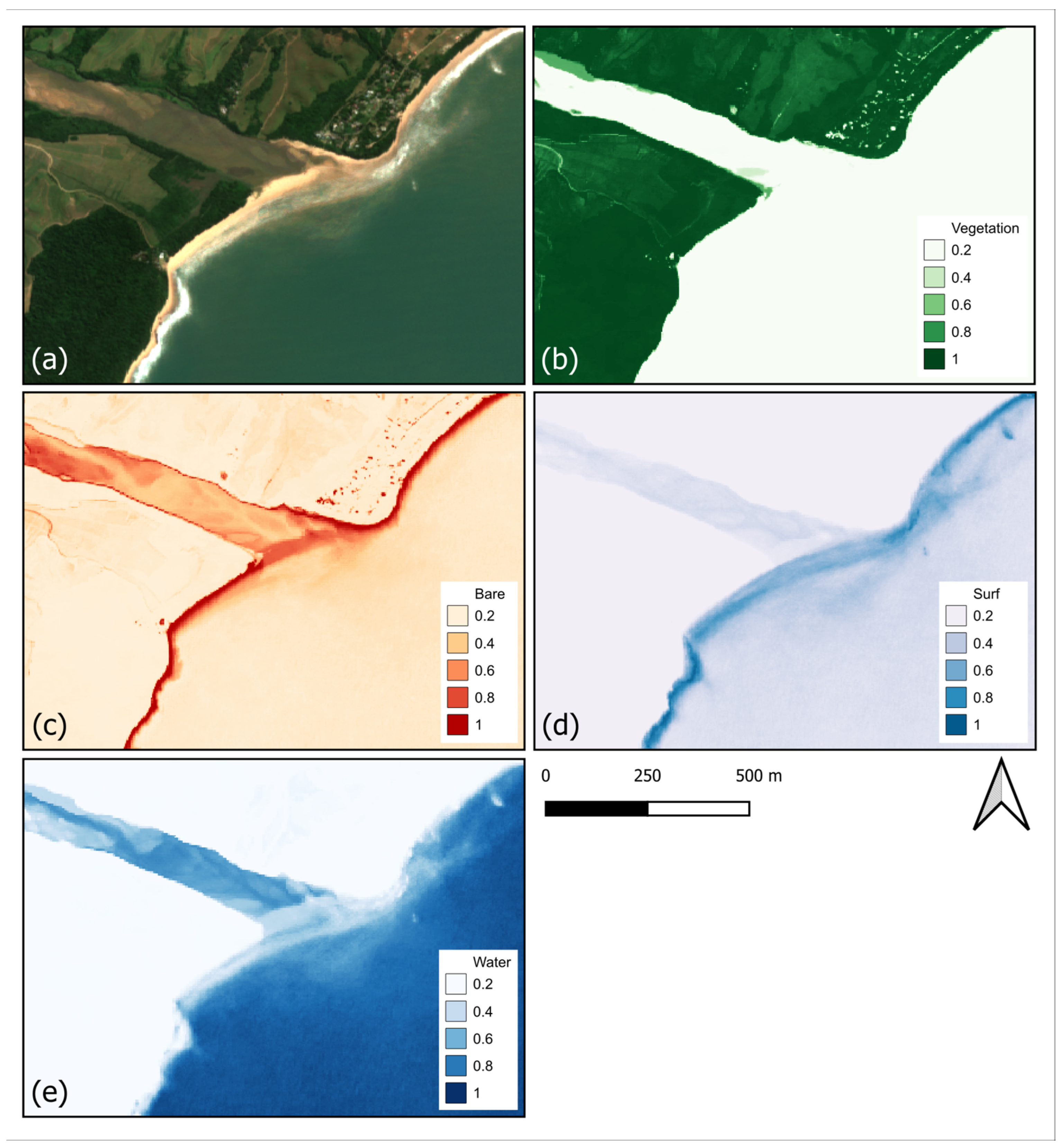 Remotesensing 17 02633 g004