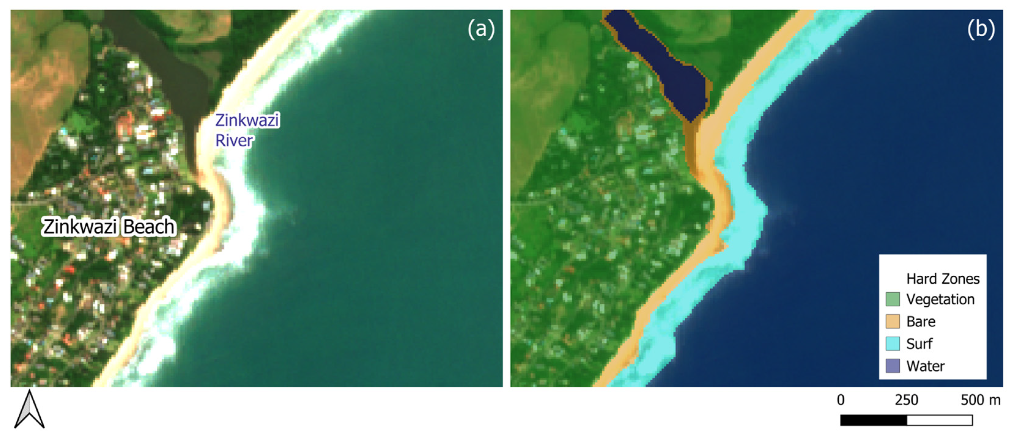 Remotesensing 17 02633 g005