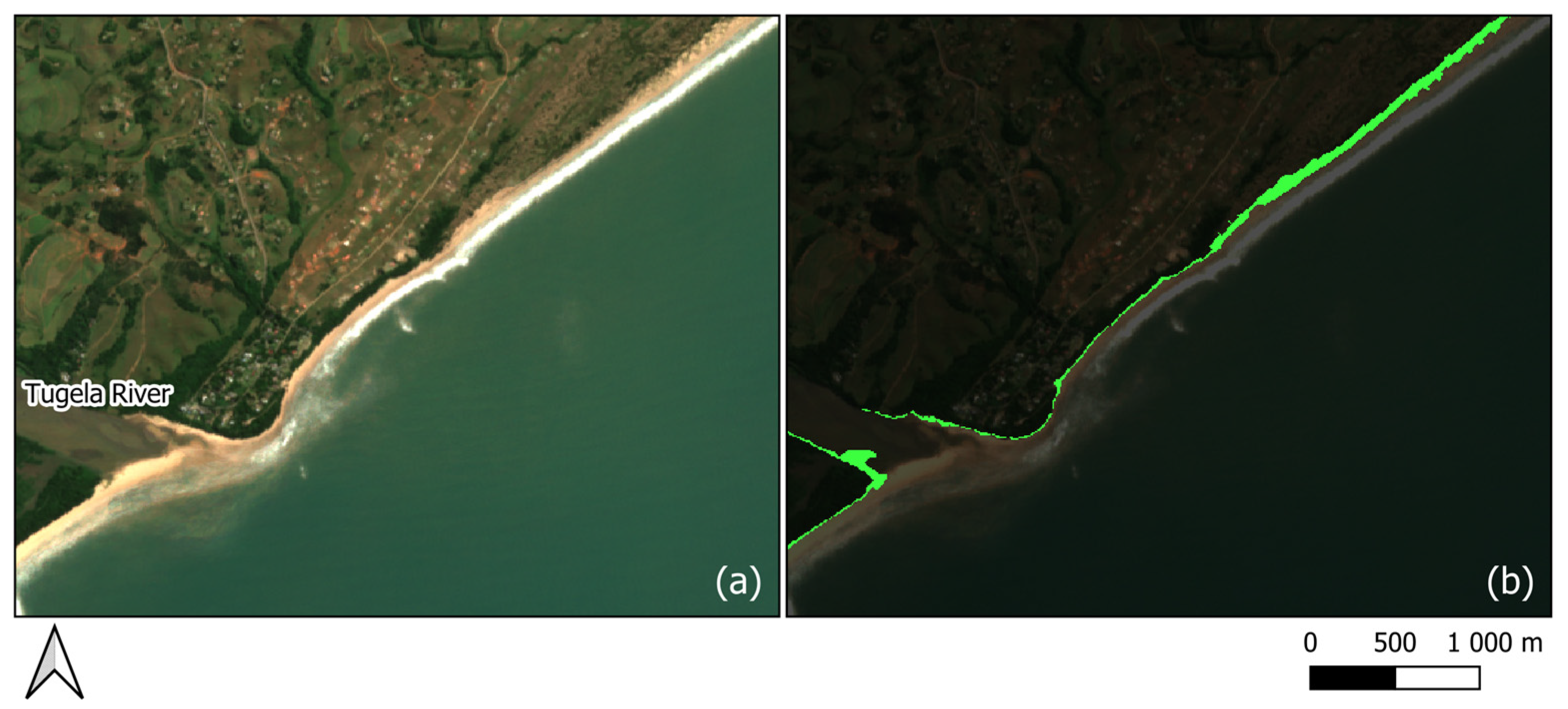 Remotesensing 17 02633 g006