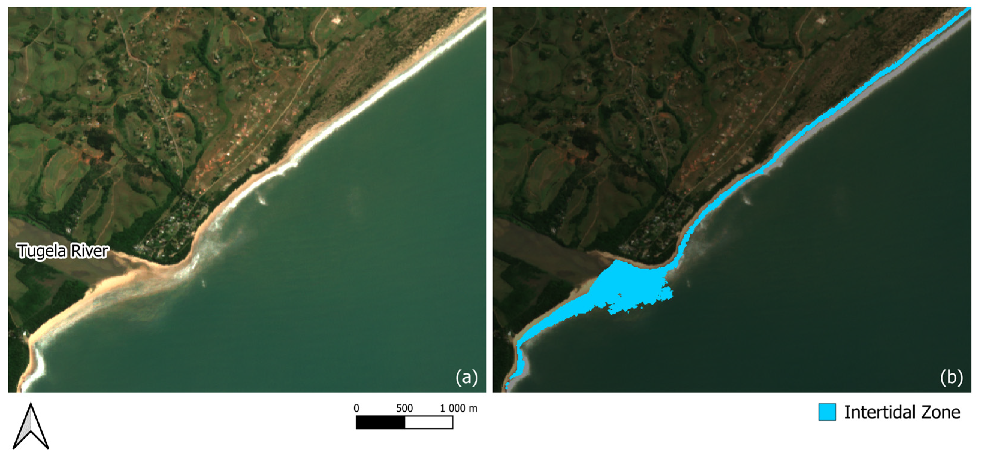 Remotesensing 17 02633 g008