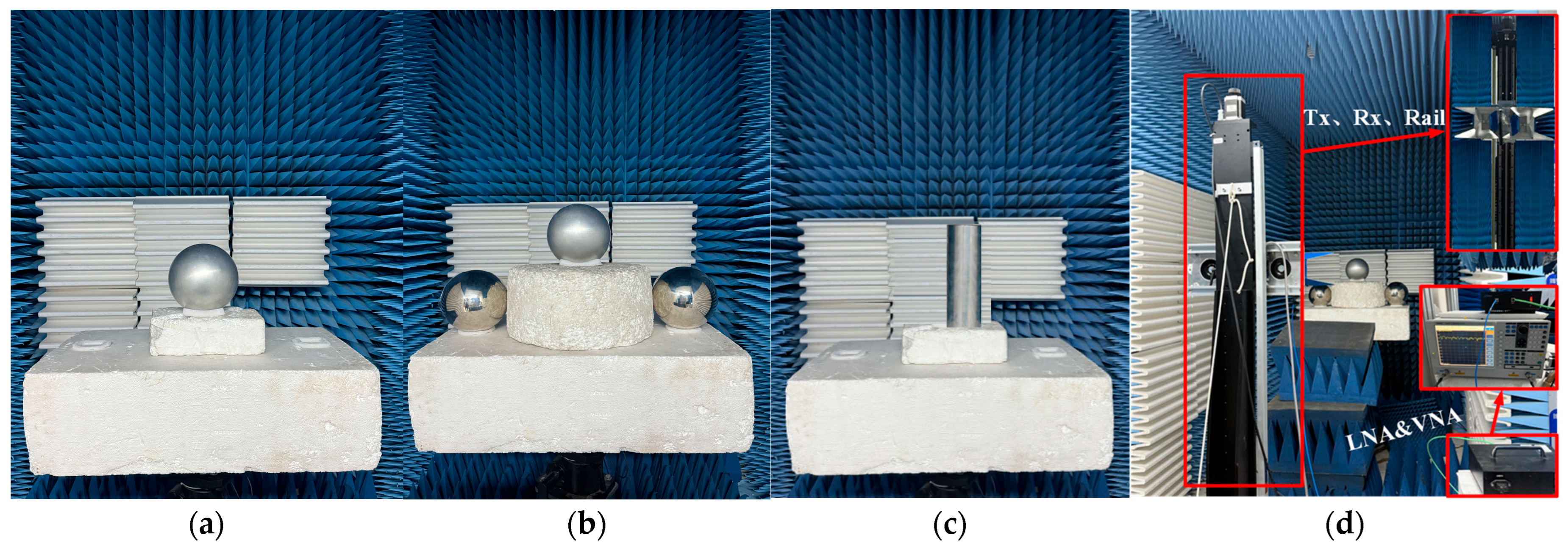 Remotesensing 17 02636 g008