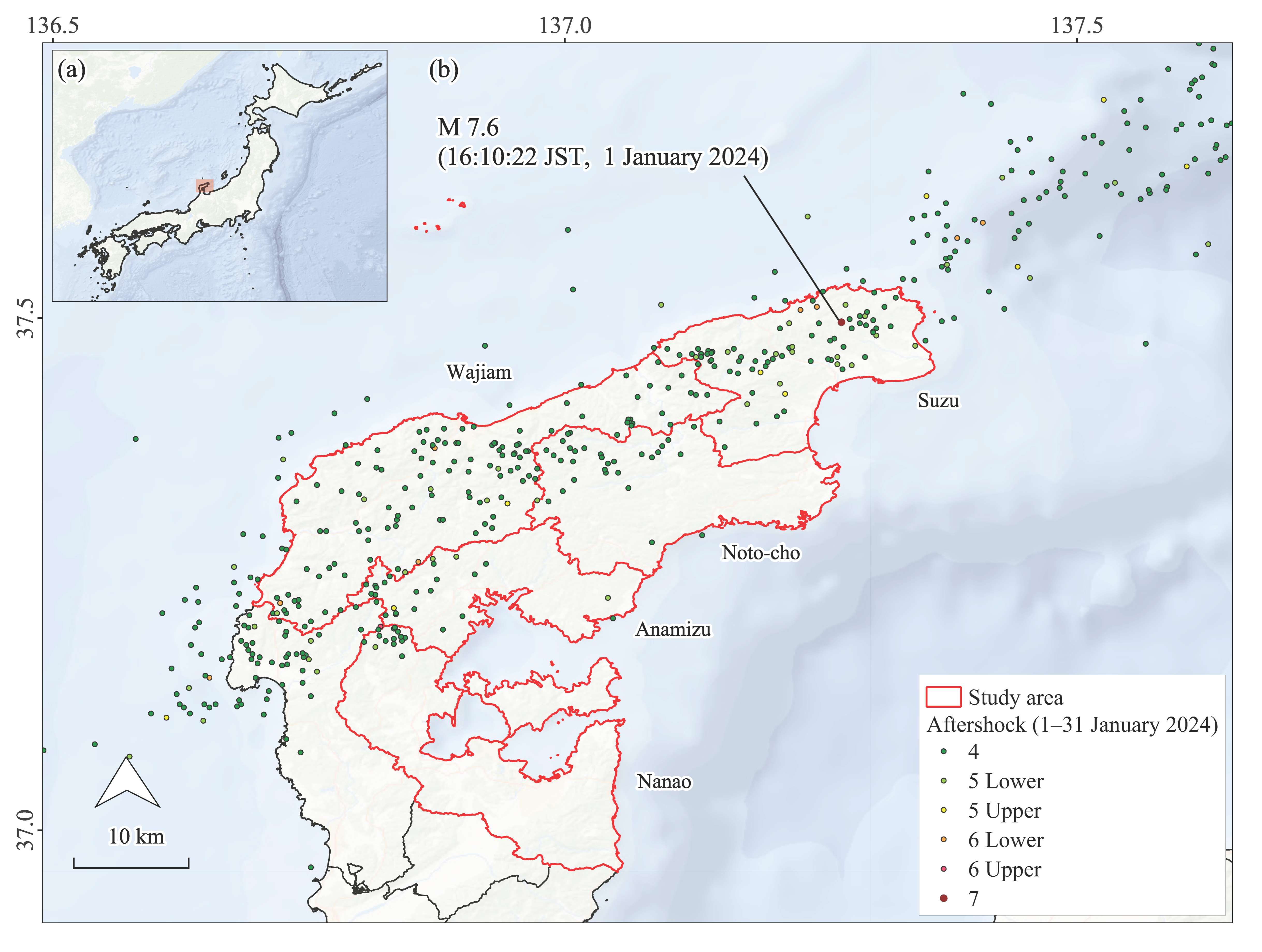 Remotesensing 17 02638 g002