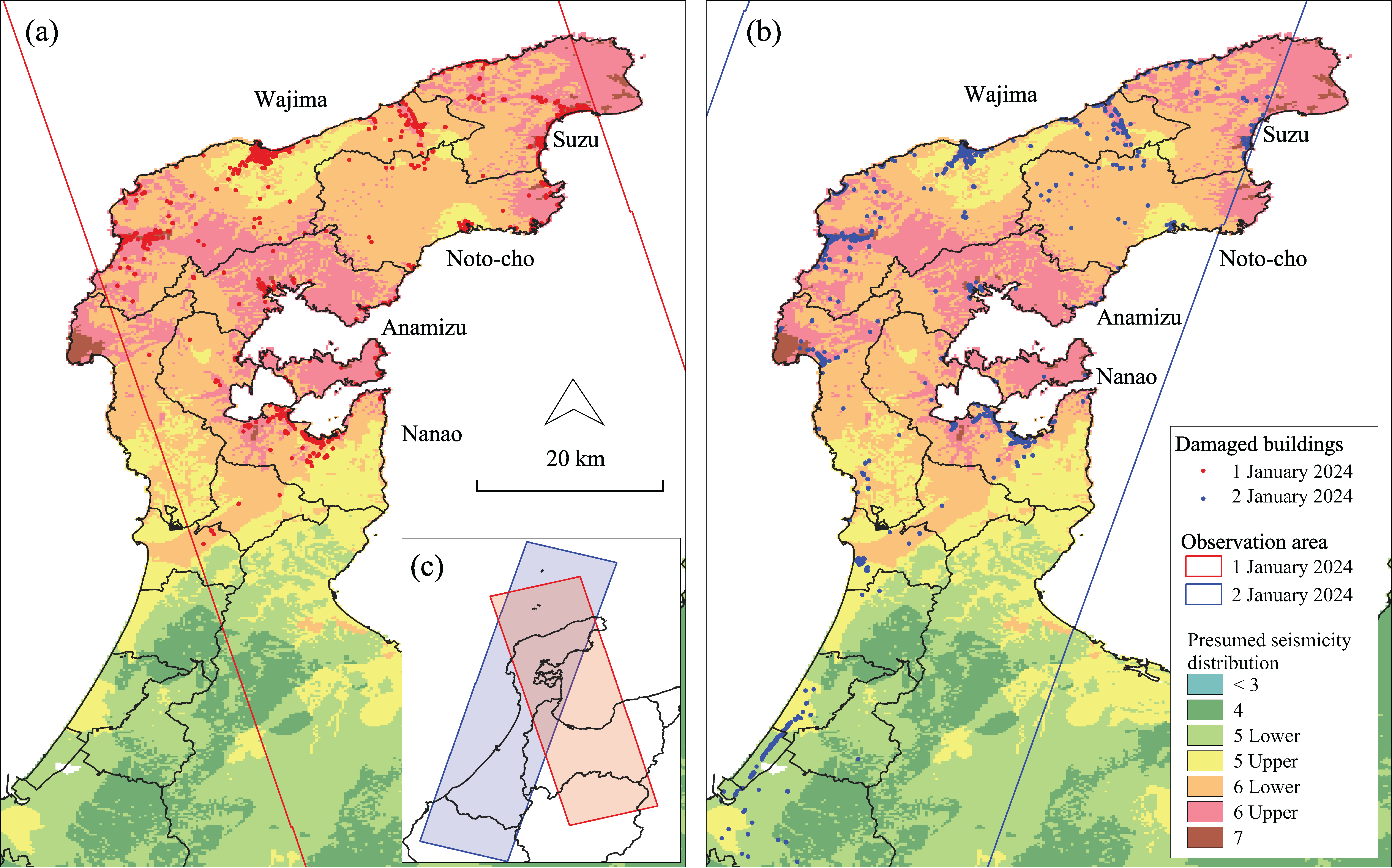 Remotesensing 17 02638 g004