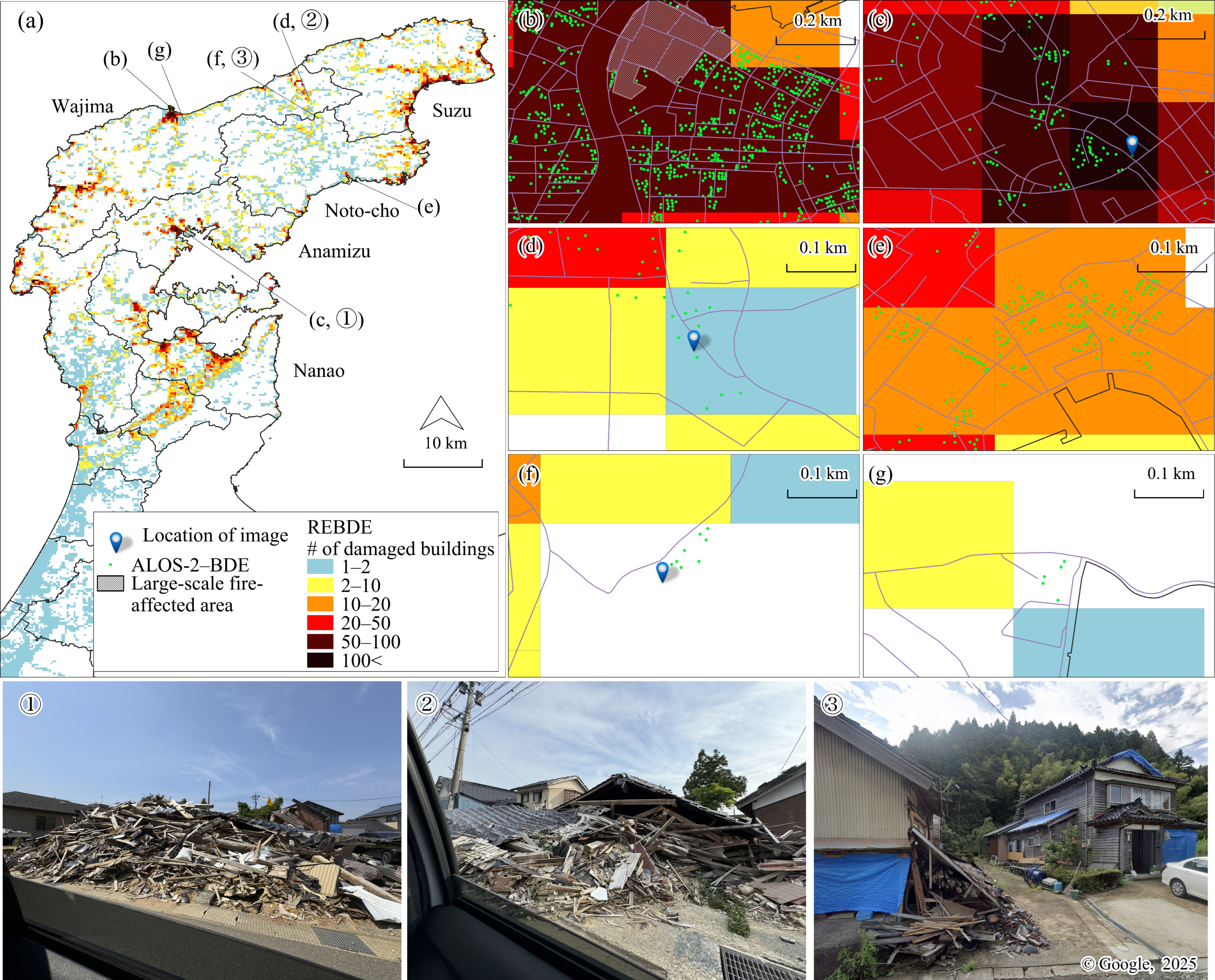 Remotesensing 17 02638 g007