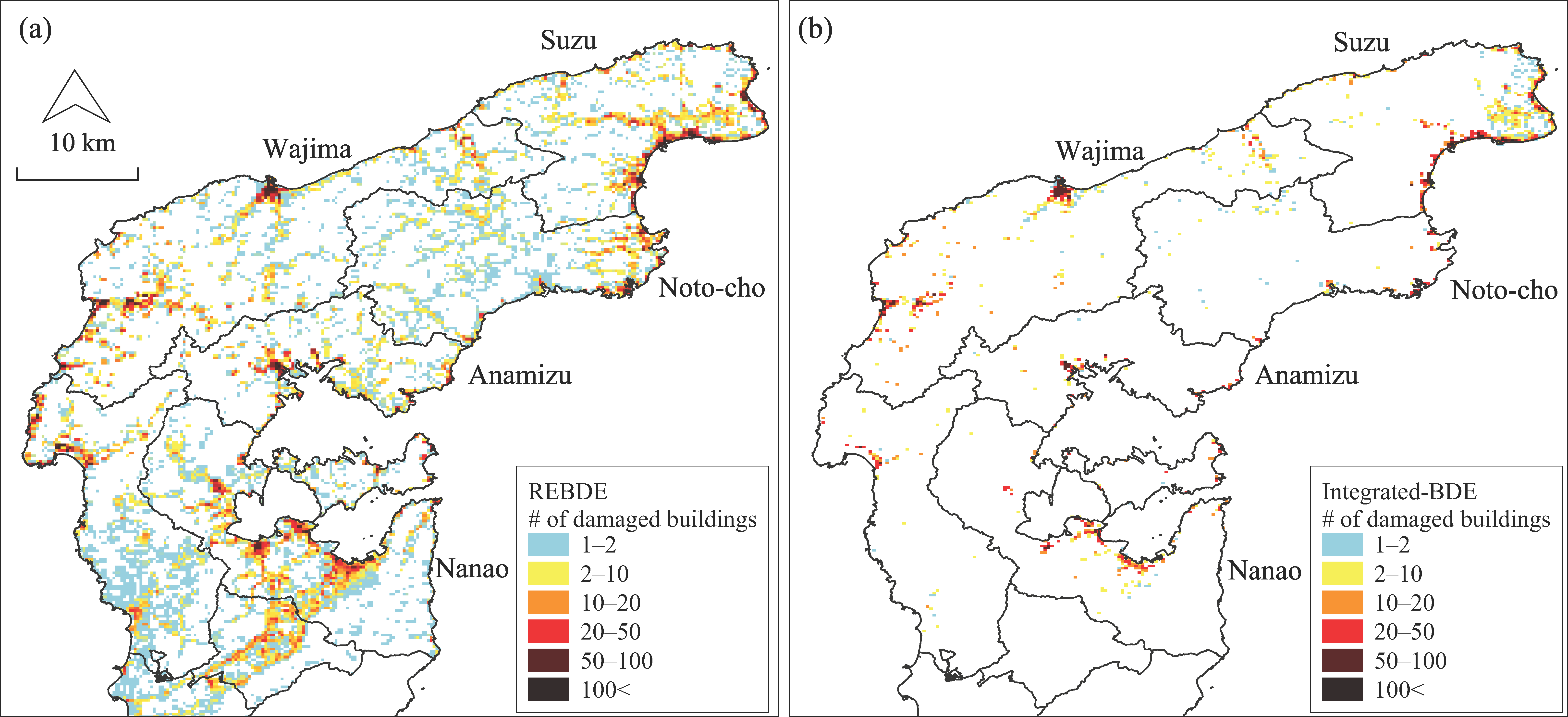 Remotesensing 17 02638 g008