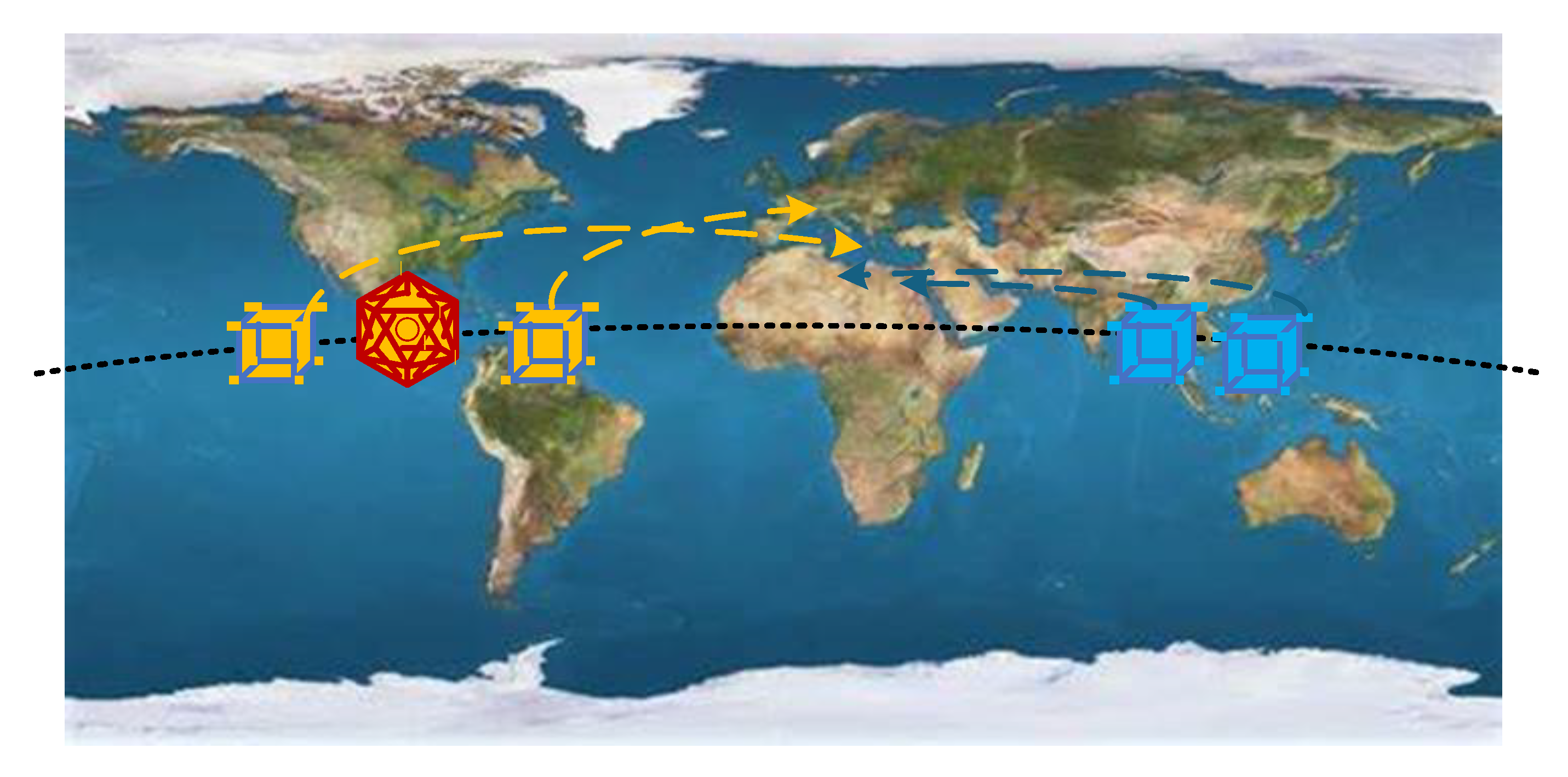 Remotesensing 17 02640 g005